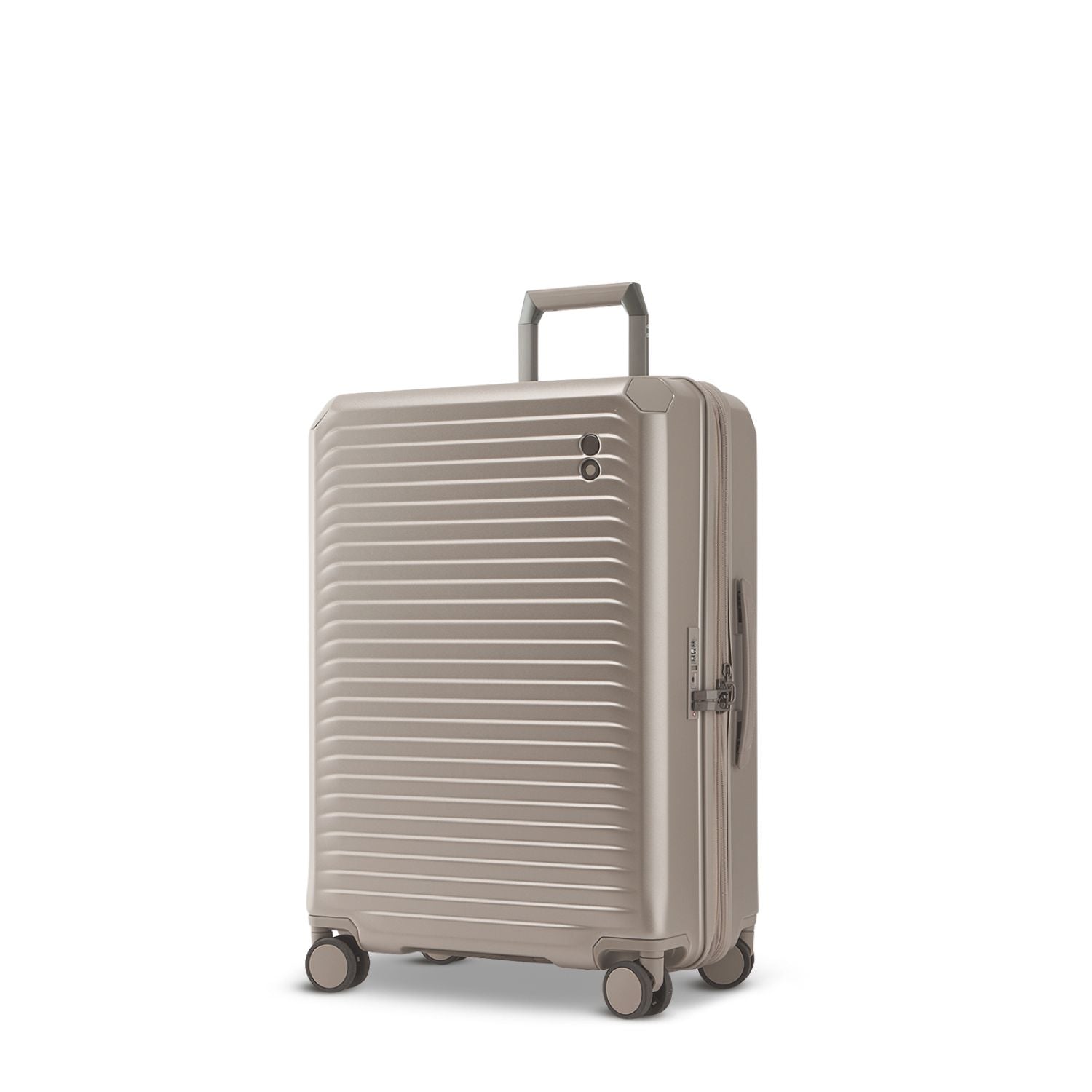 Echolac Shogun Evo SA 24" Upright Medium Luggage