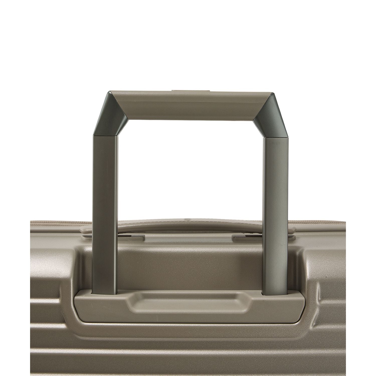 Echolac Shogun Evo SA 24" Upright Medium Luggage