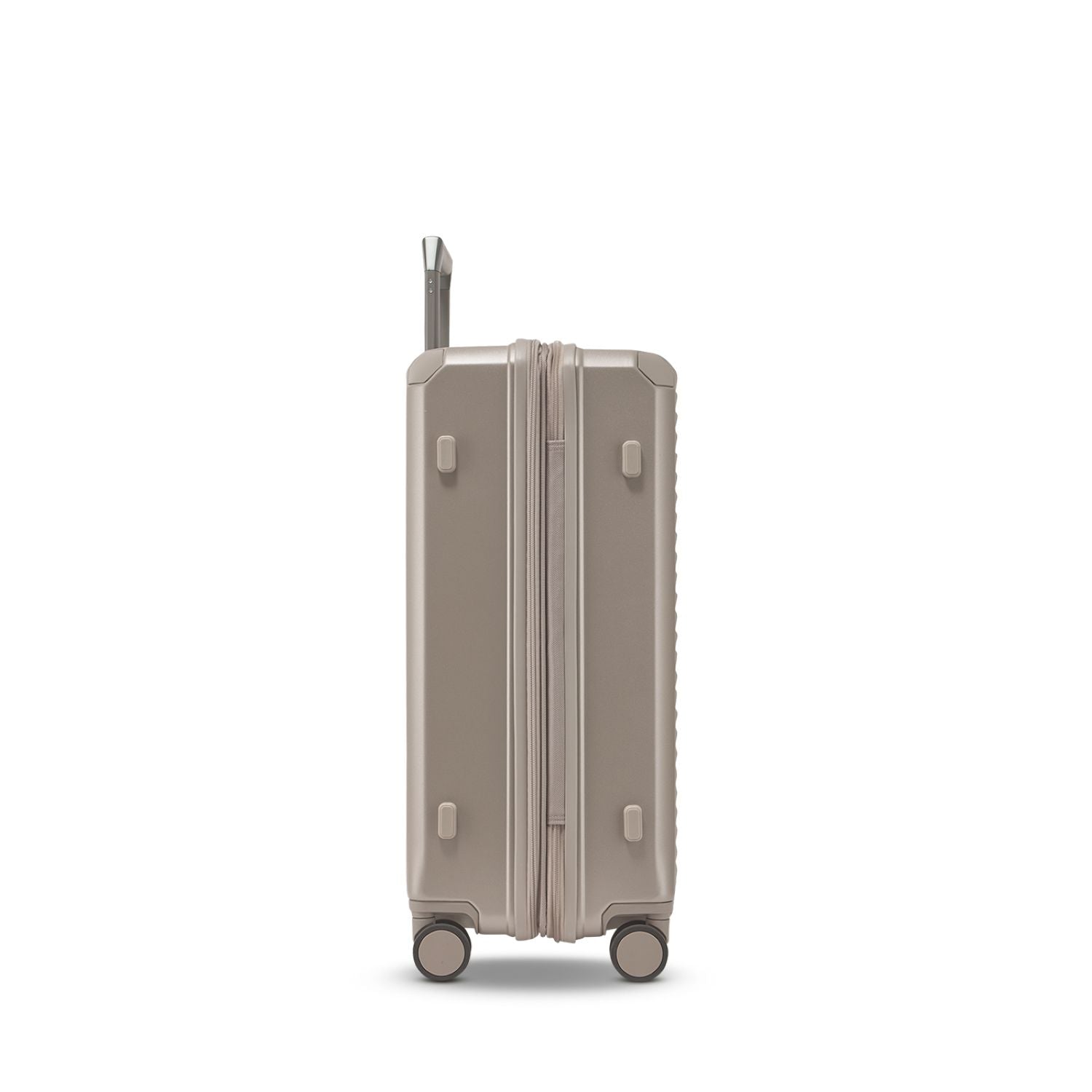 Echolac Shogun Evo SA 24" Upright Medium Luggage