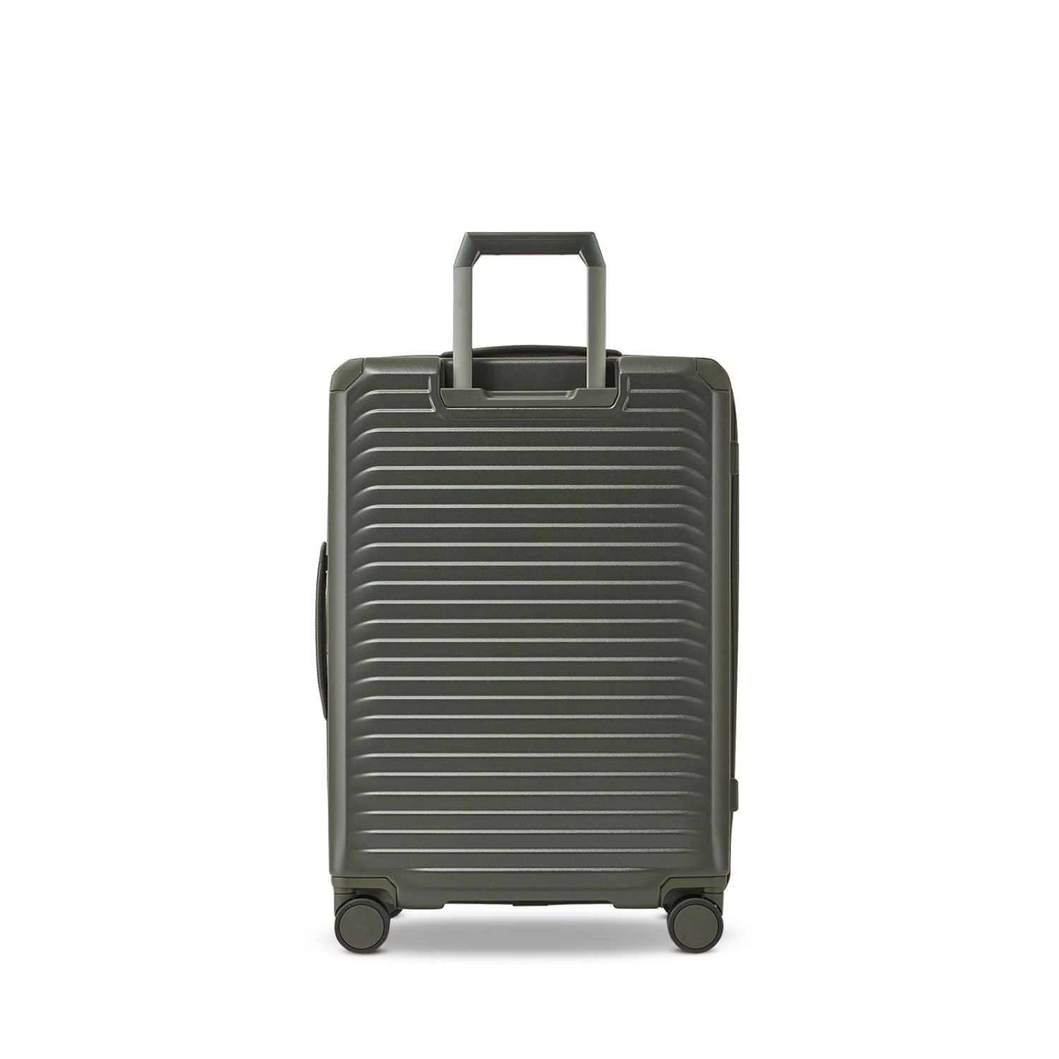 Echolac Shogun Evo SA 24" Upright Medium Luggage