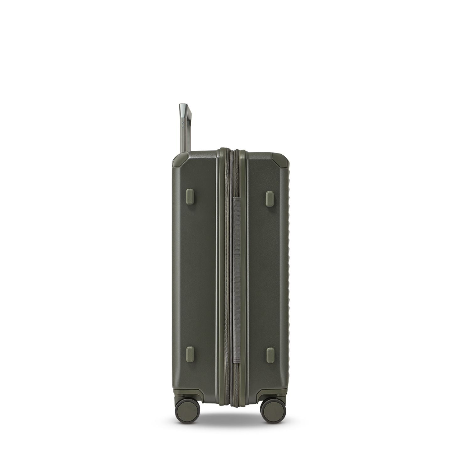 Echolac Shogun Evo SA 24" Upright Medium Luggage