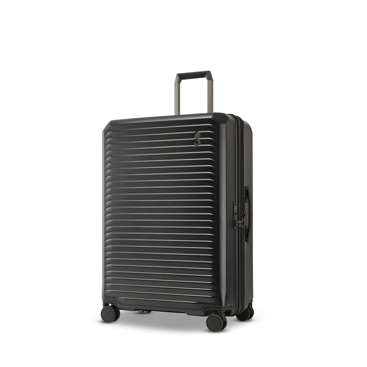 Echolac Shogun Evo SA 28" Upright Large Luggage
