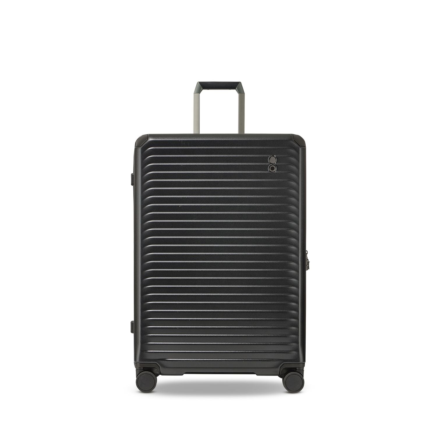 Echolac Shogun Evo SA 28" Upright Large Luggage