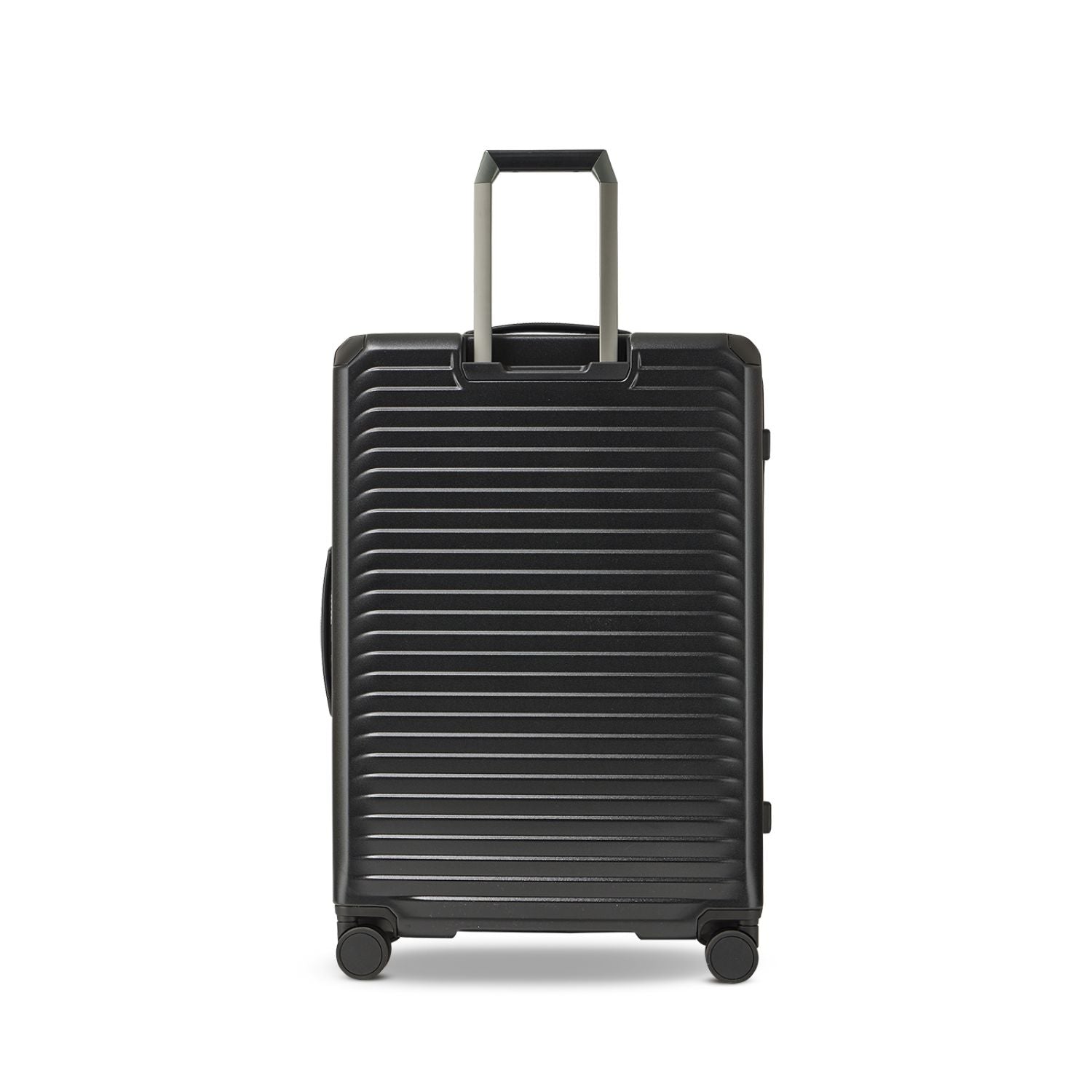 Echolac Shogun Evo SA 28" Upright Large Luggage