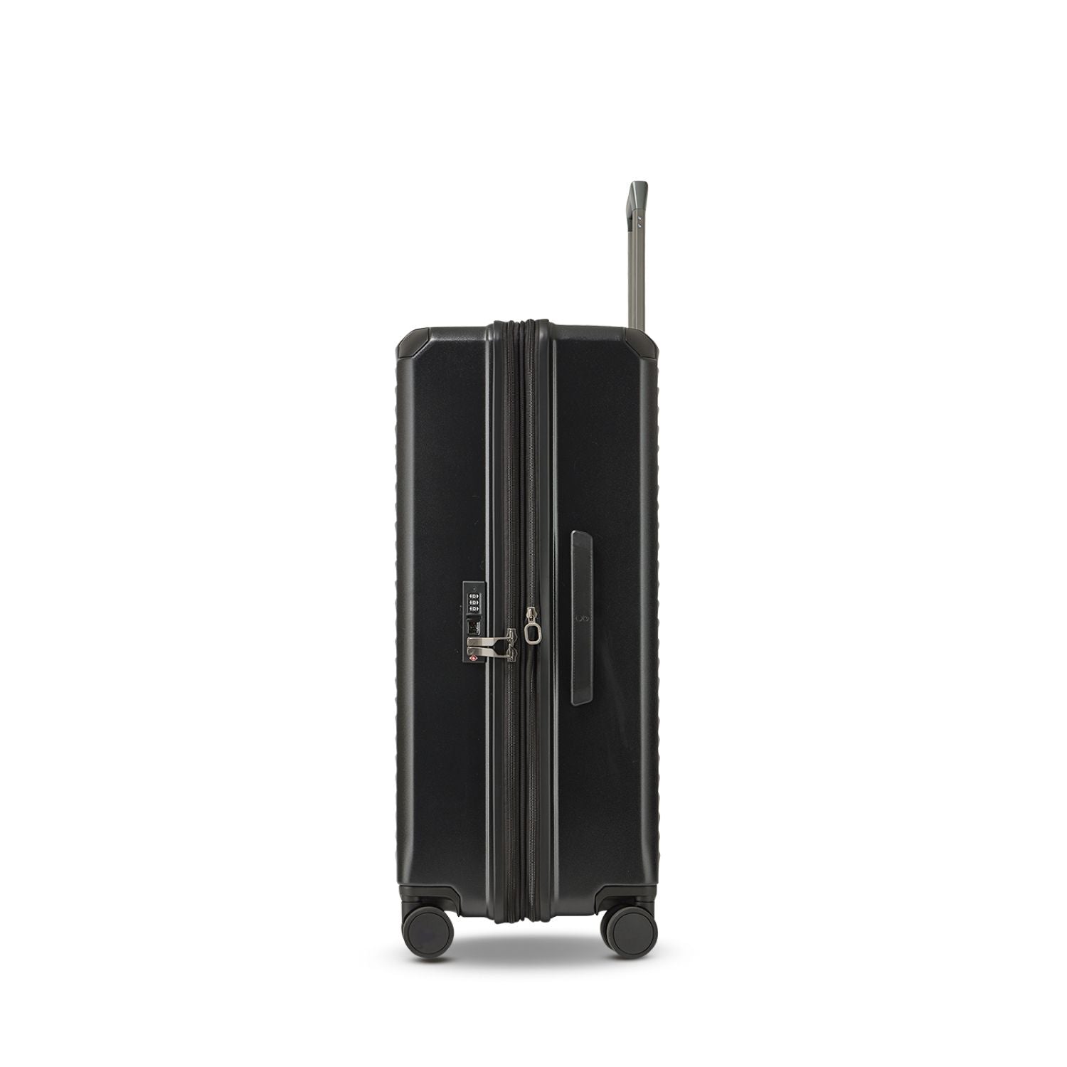 Echolac Shogun Evo SA 28" Upright Large Luggage