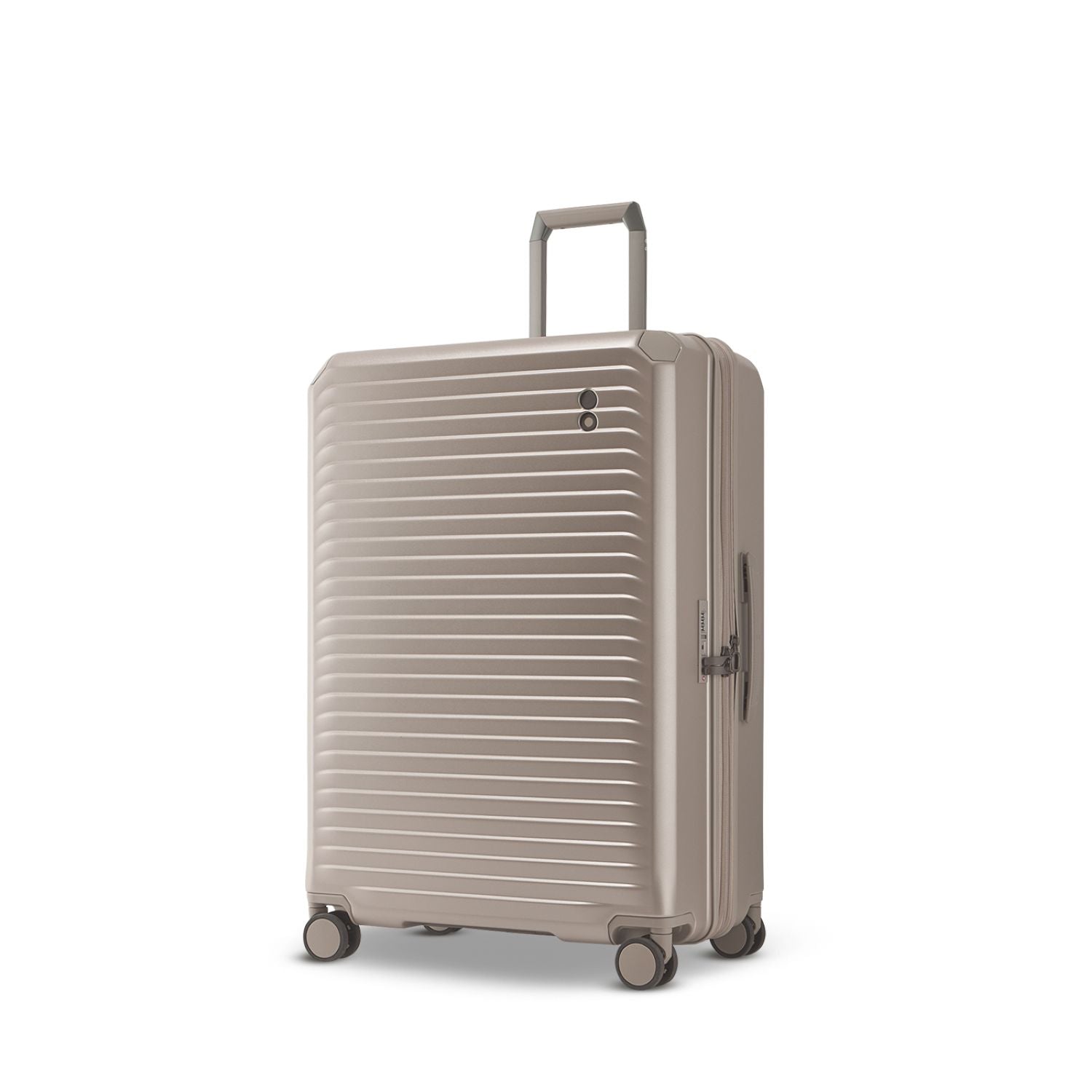 Echolac Shogun Evo SA 28" Upright Large Luggage