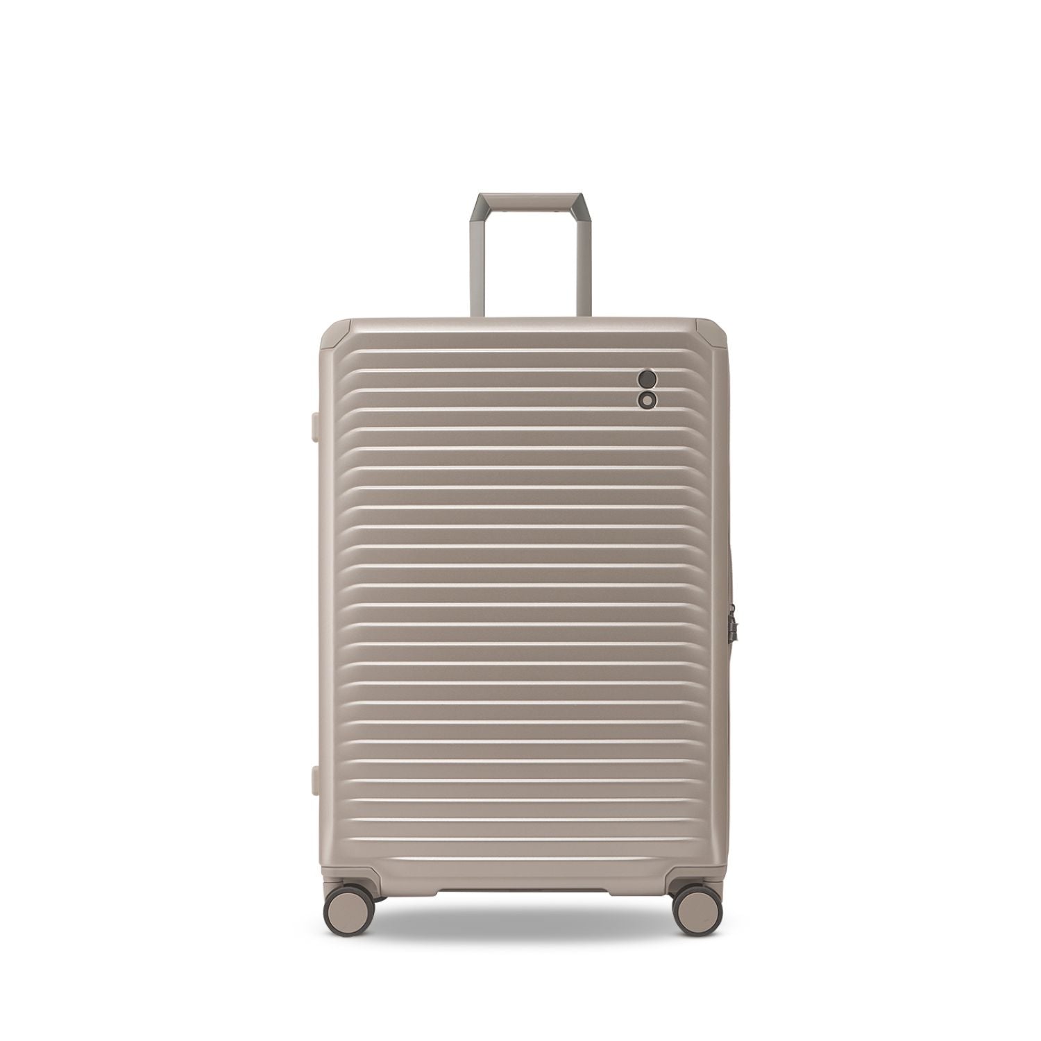 Echolac Shogun Evo SA 28" Upright Large Luggage