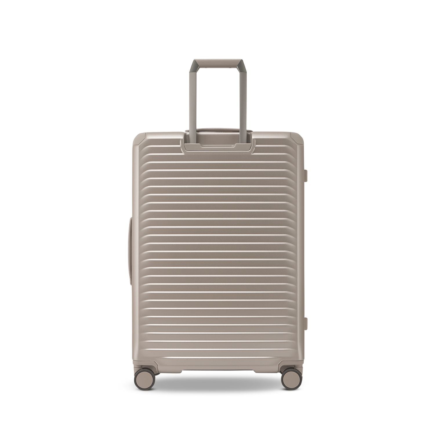 Echolac Shogun Evo SA 28" Upright Large Luggage