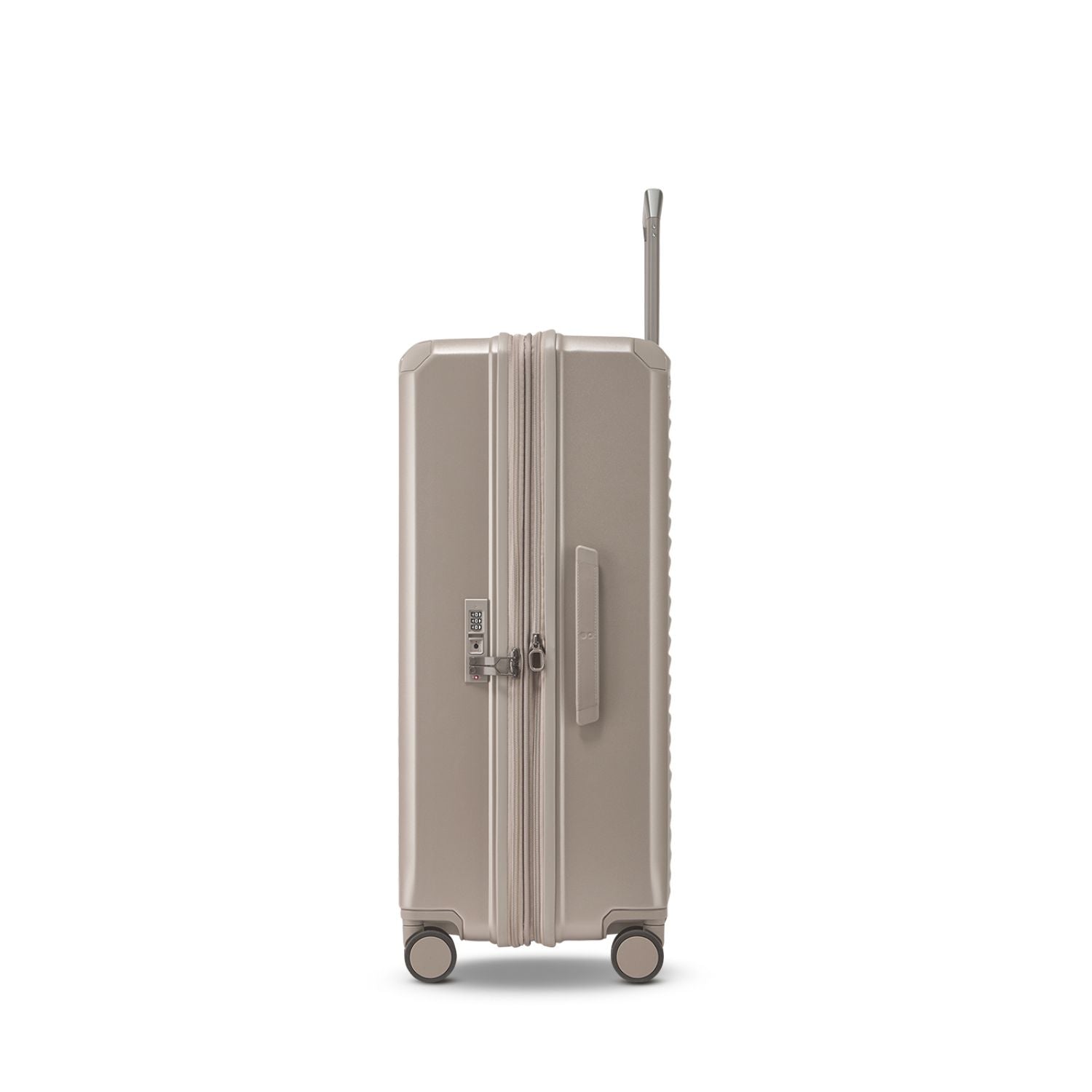 Echolac Shogun Evo SA 28" Upright Large Luggage