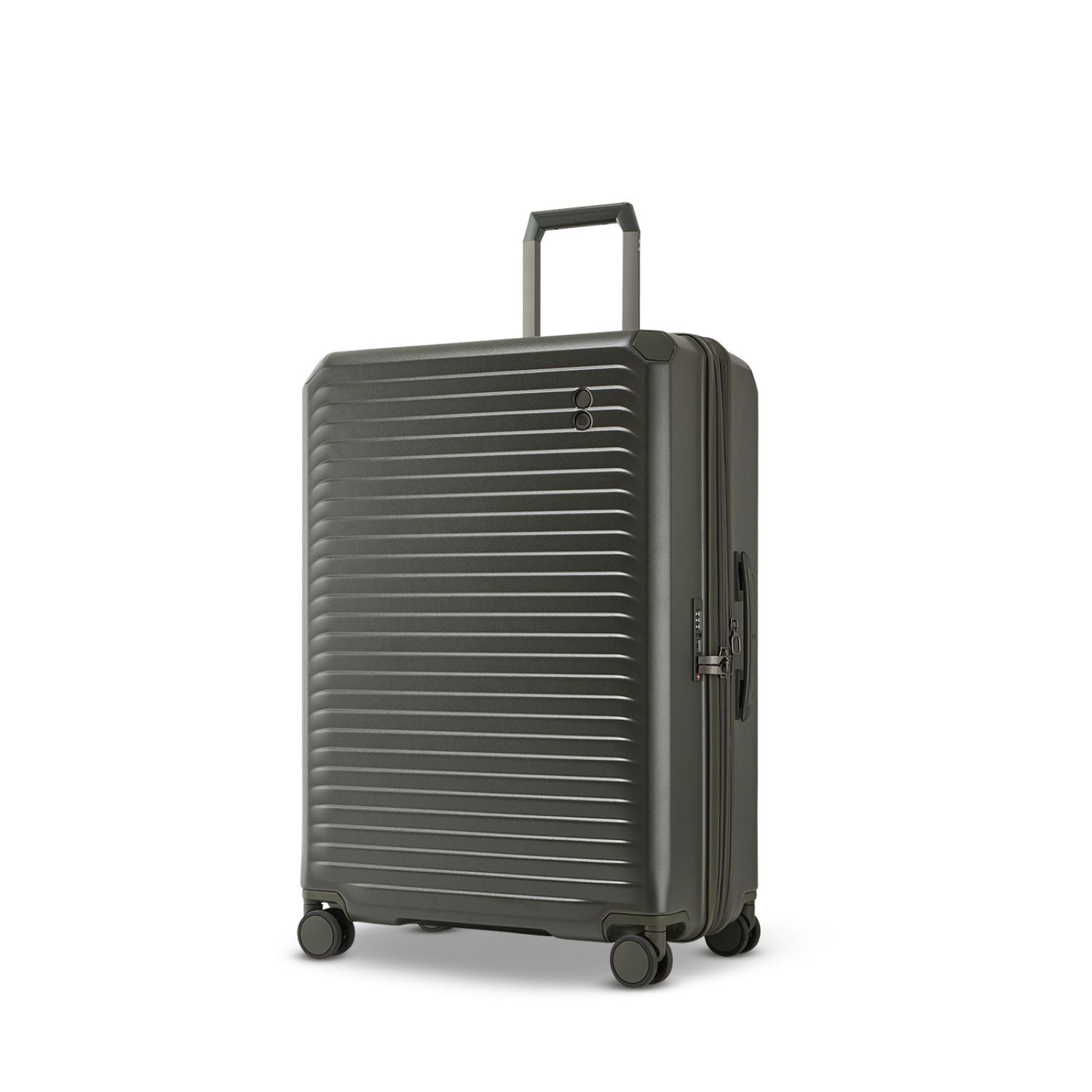 Echolac Shogun Evo SA 28" Upright Large Luggage