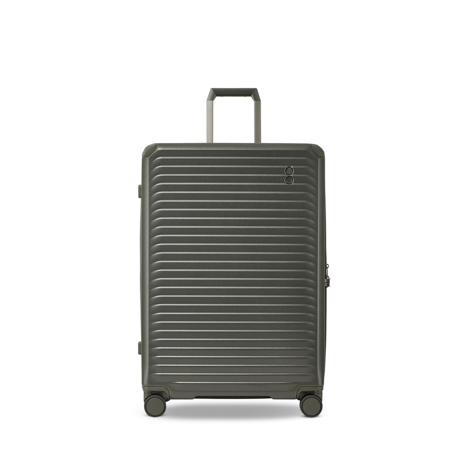 Echolac Shogun Evo SA 28" Upright Large Luggage