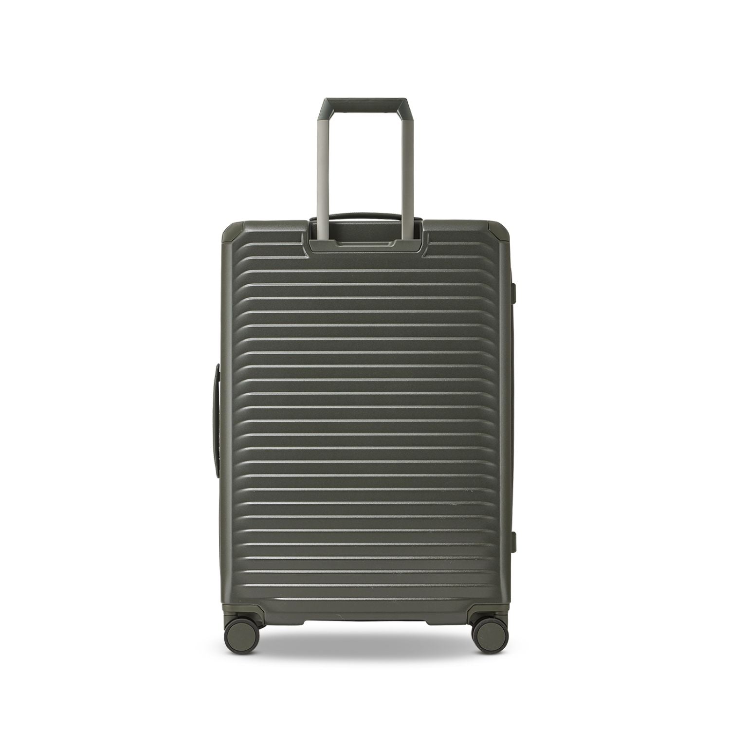 Echolac Shogun Evo SA 28" Upright Large Luggage