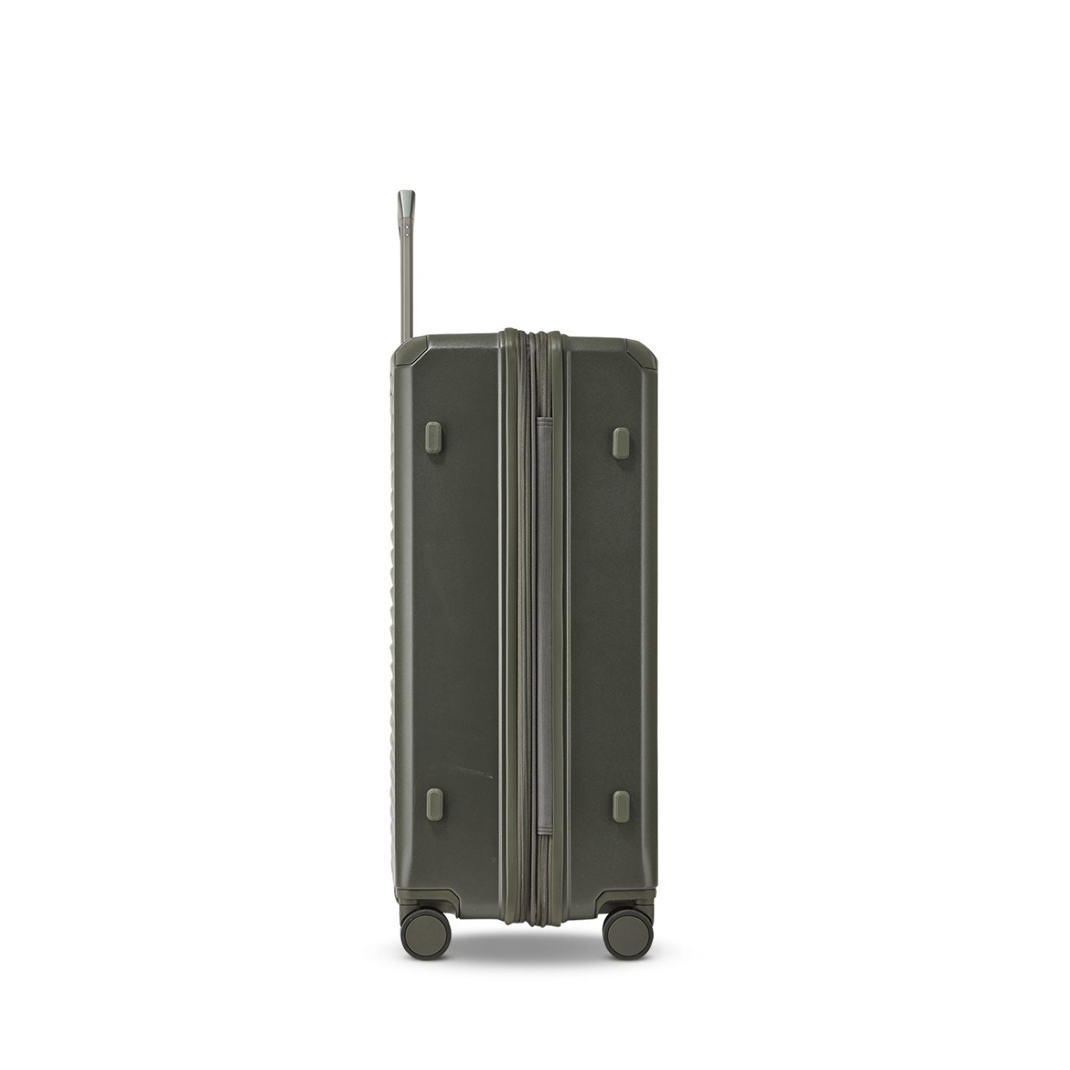 Echolac Shogun Evo SA 28" Upright Large Luggage