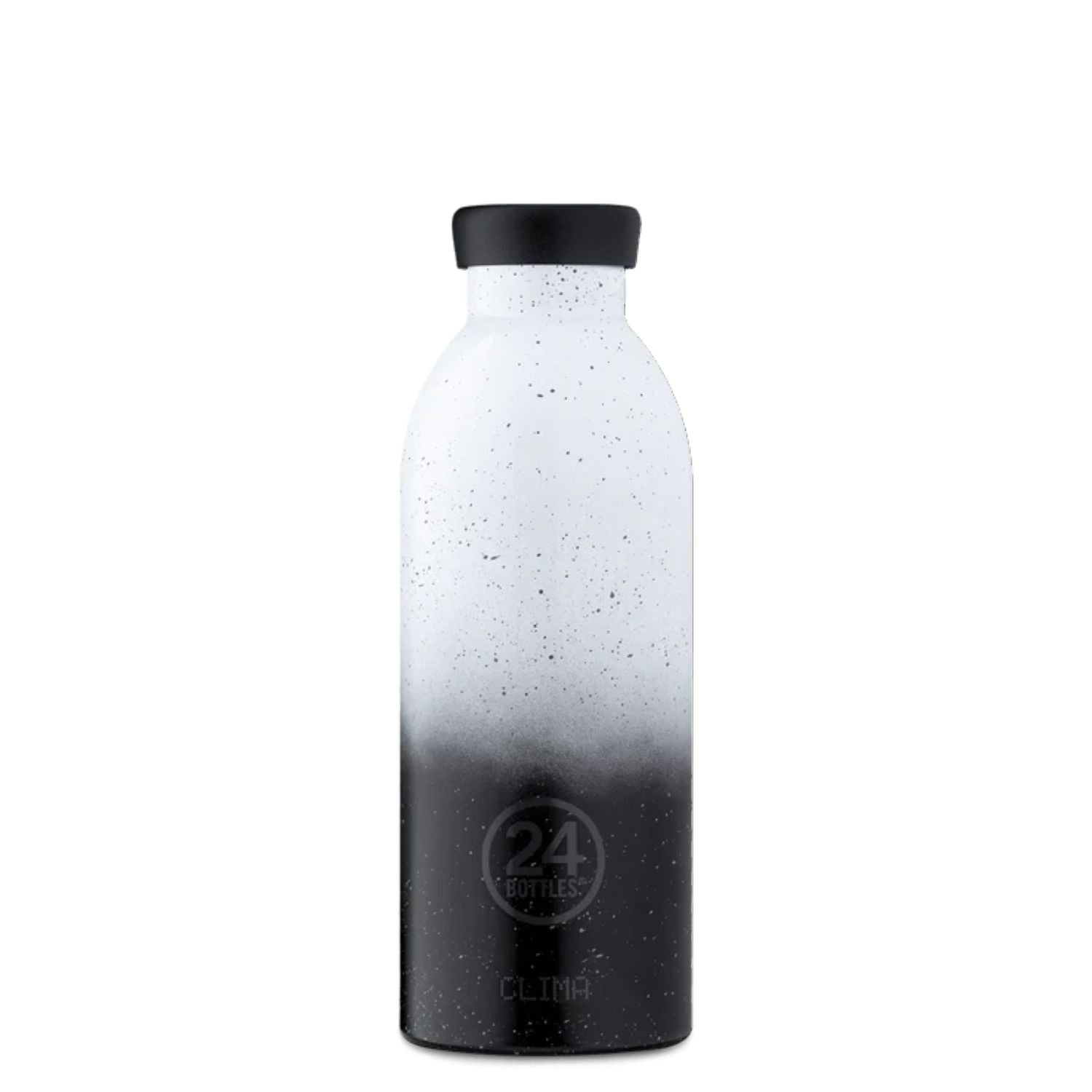 24 Bottles Clima 500ML Insulated Water Bottle (Printed) (SA)