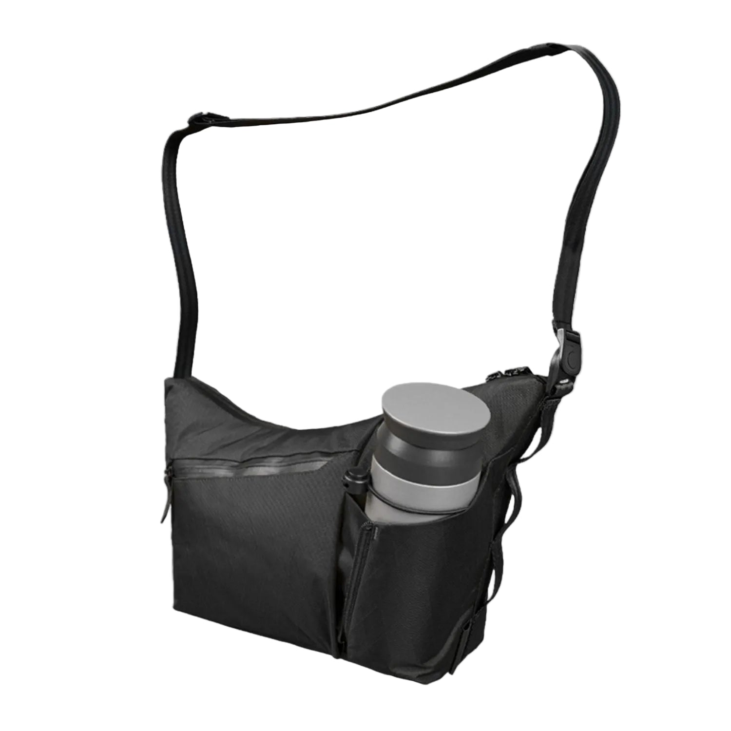 ALPAKA Flow Satchel 4L