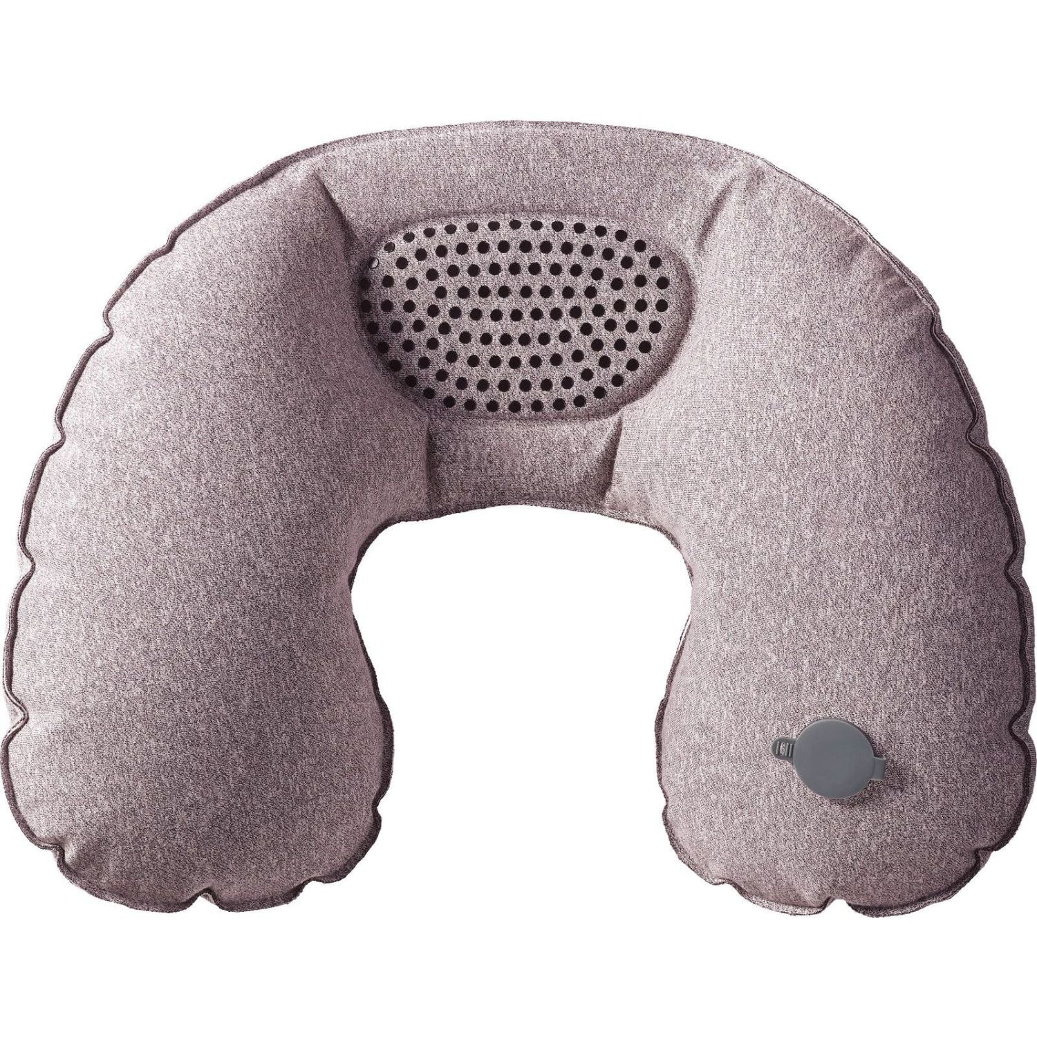 Go Travel Fusion Travel Pillow | Neck Pillows, Travel Accessories, Travel Comfort | Go Travel-4
