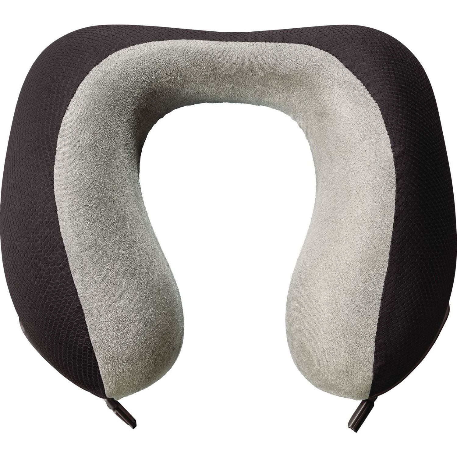 Go Travel Memory Dreamer Neck Pillow (SA)