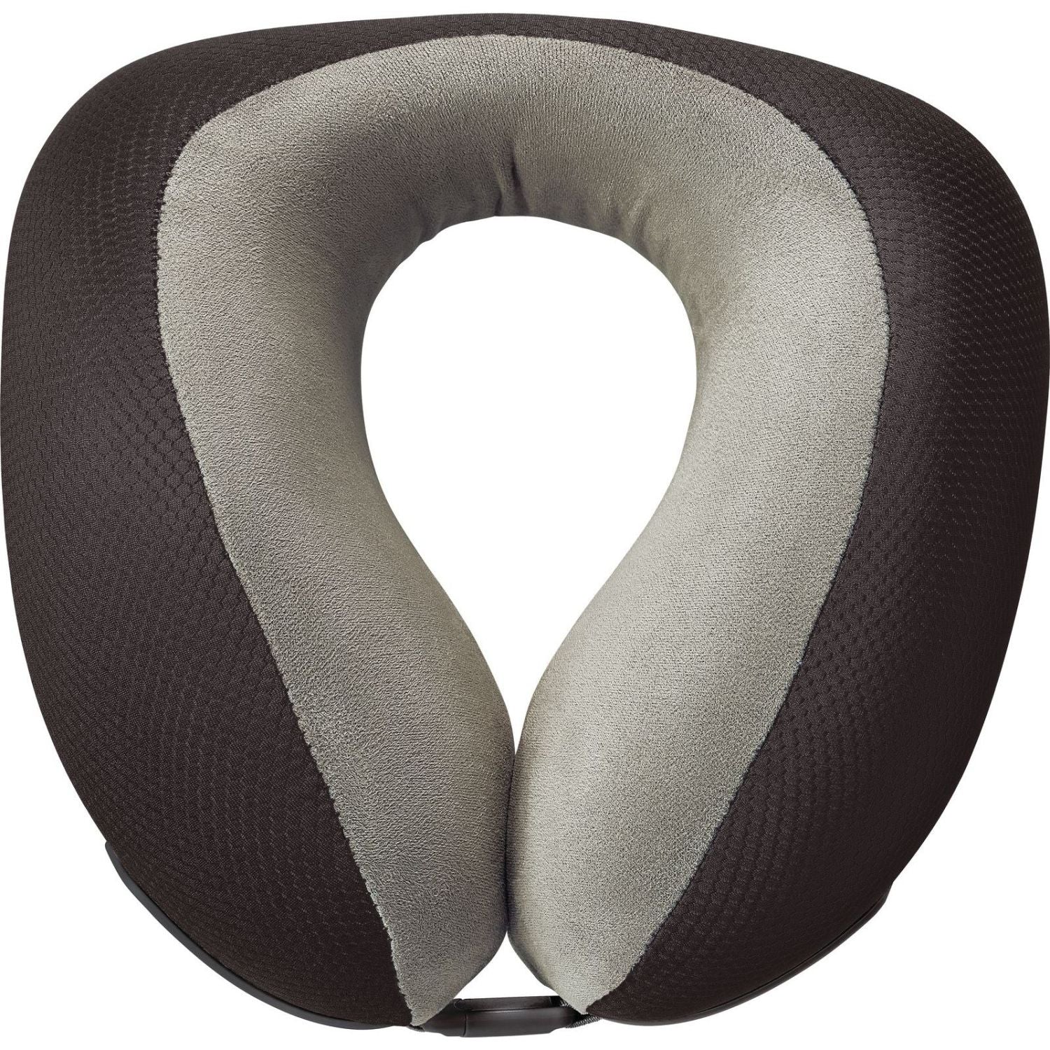 Go Travel Memory Dreamer Neck Pillow (SA)