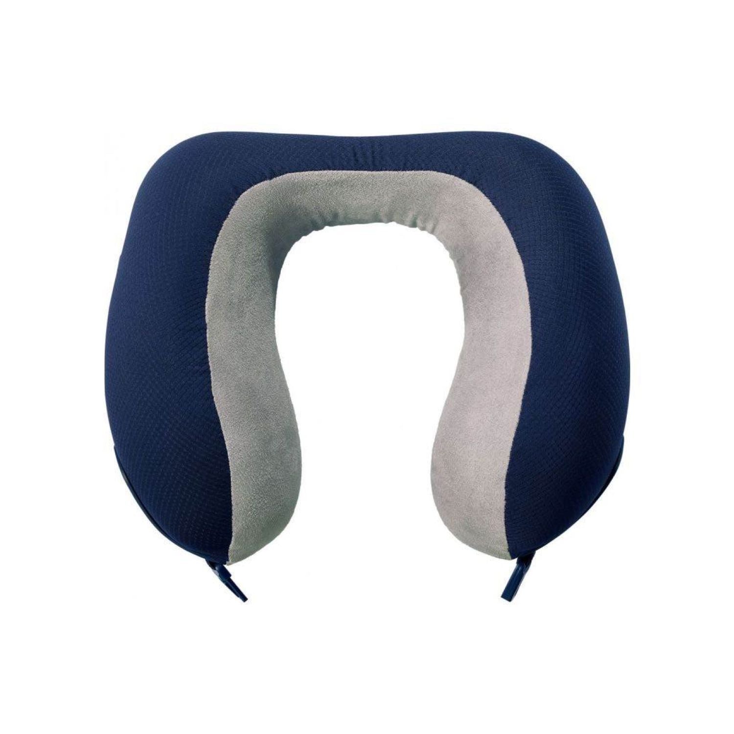 Go Travel Memory Dreamer Neck Pillow (SA)