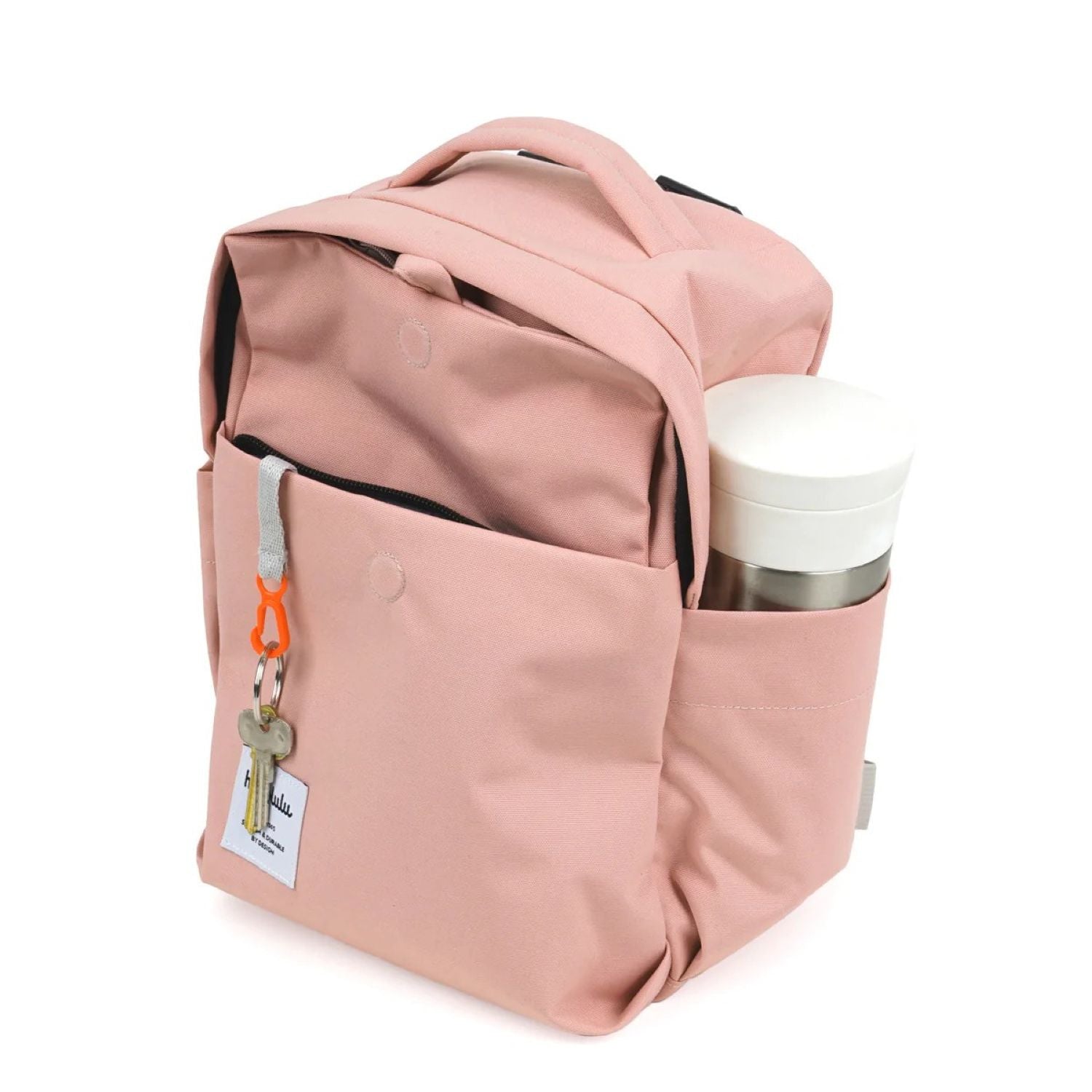 Hellolulu Carter Jr. Mini Daypack Recycled (SA)