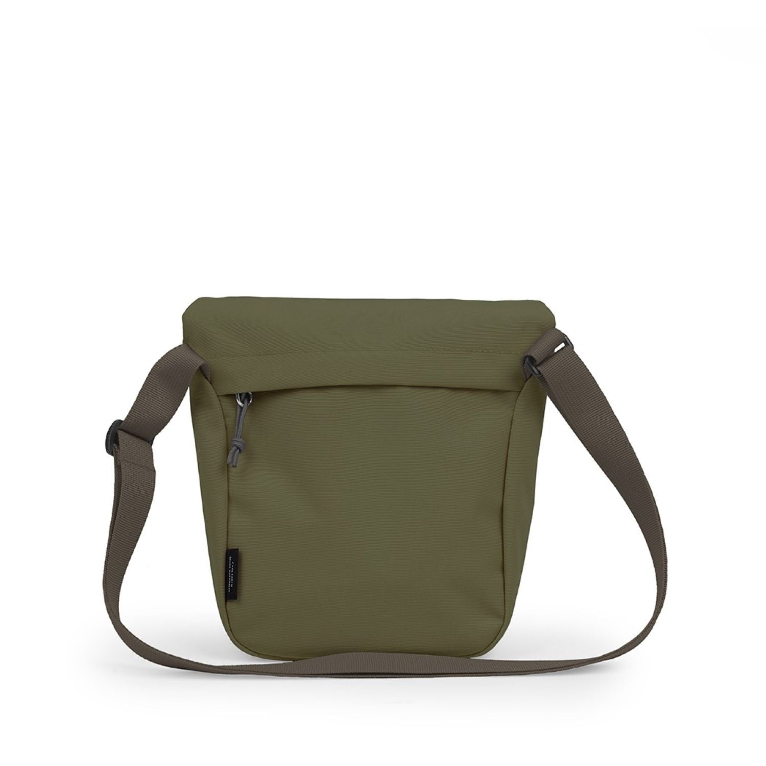 Hellolulu Desi Sling Bag Recycled (SA)