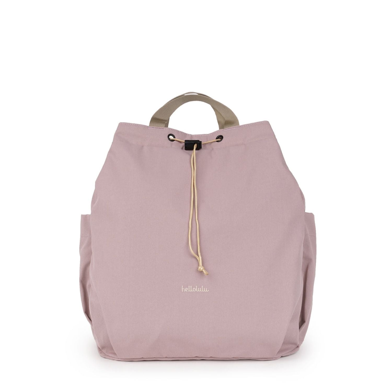 Hellolulu Elio Everyday Totepack Recycled (SA)