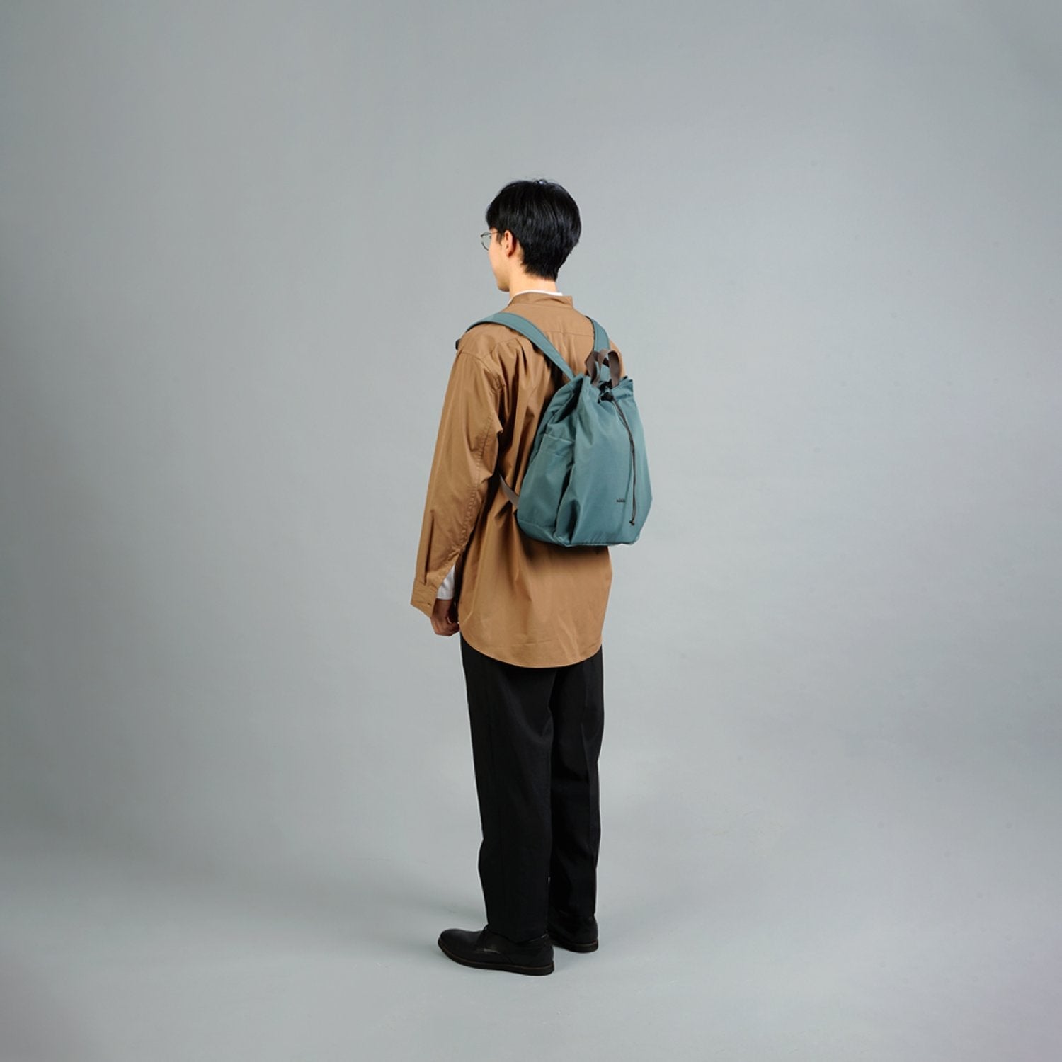 Hellolulu Elio Everyday Totepack Recycled (SA)