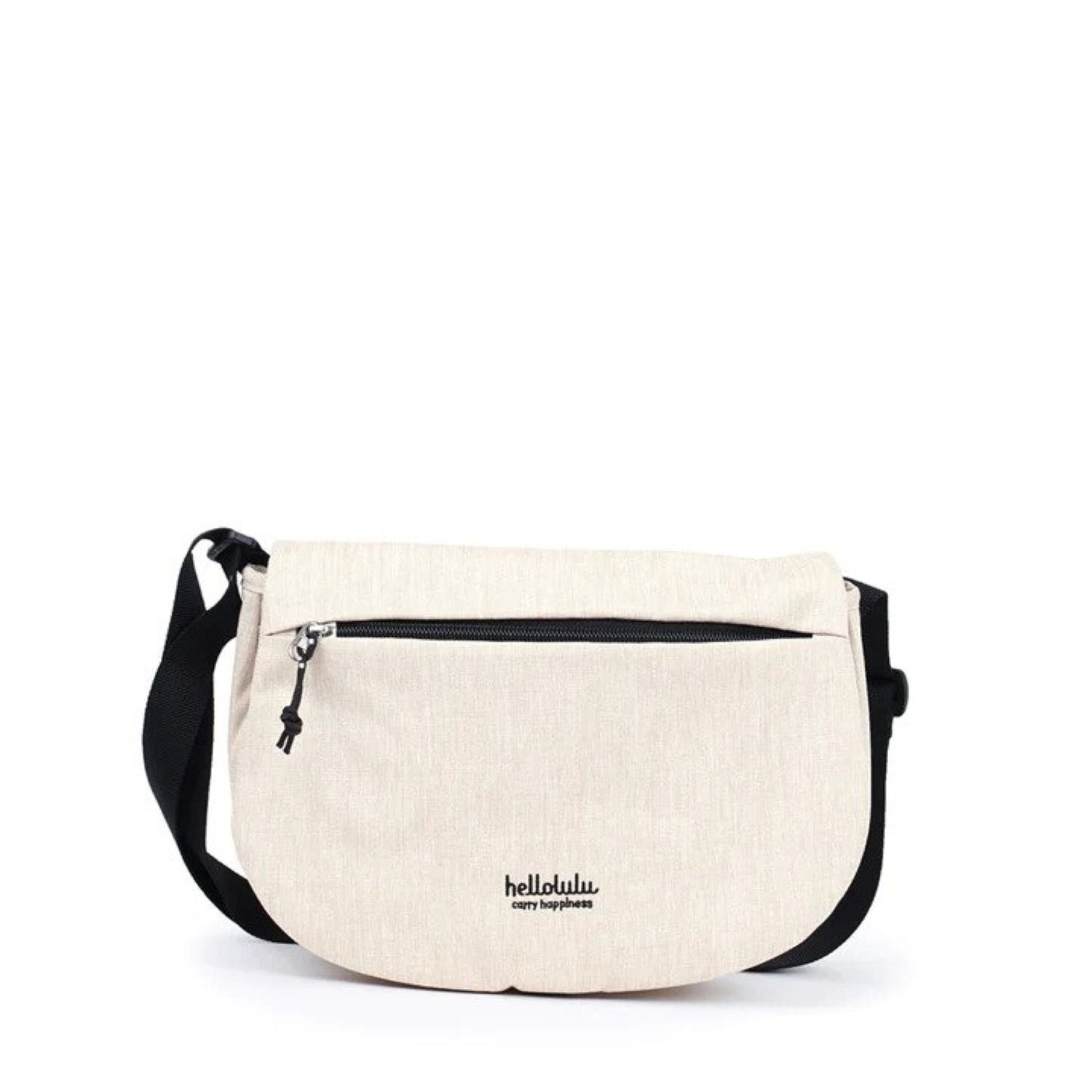 Hellolulu Elvin All Day Shoulder Bag Recycled