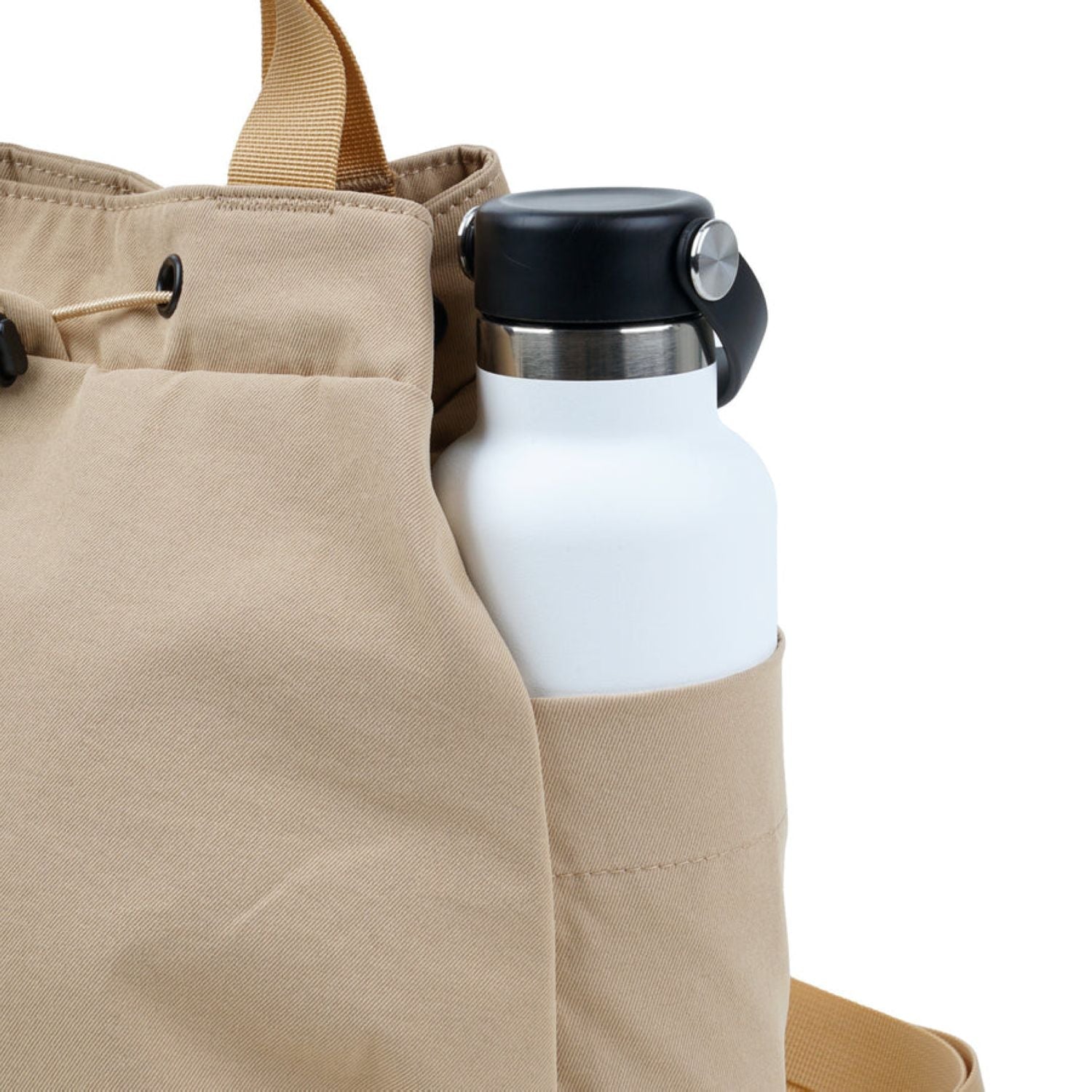 Hellolulu Emma Mini Everyday Totepack Recycled (SA)