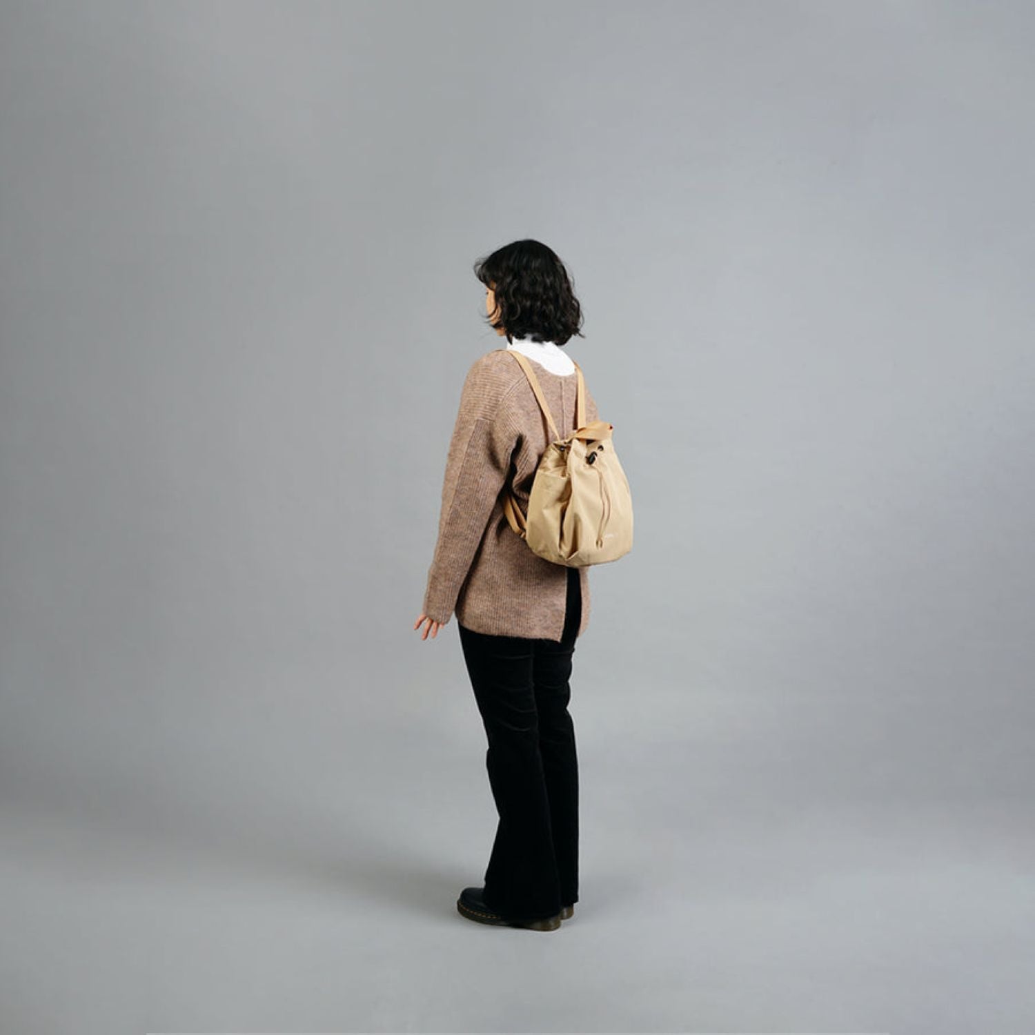 Hellolulu Emma Mini Everyday Totepack Recycled (SA)