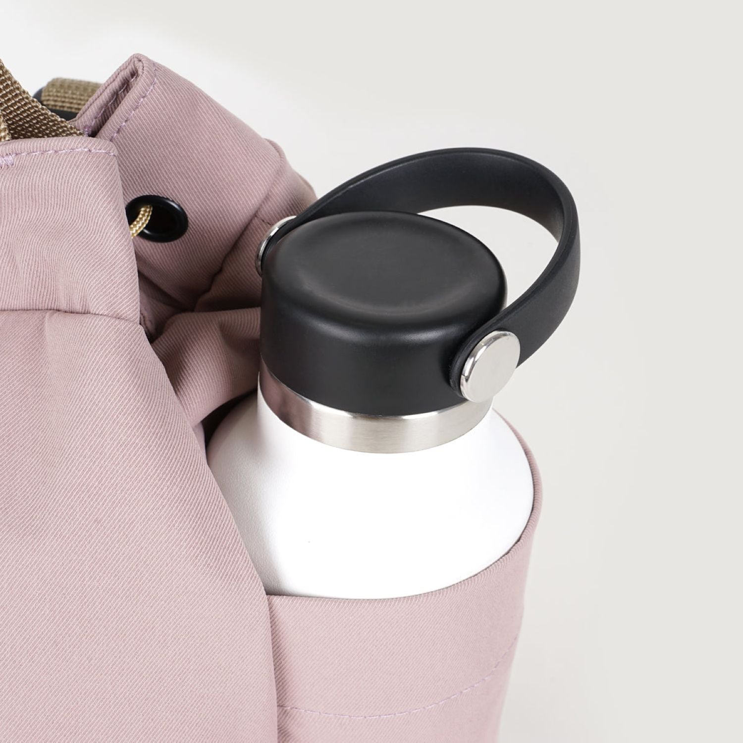 Hellolulu Emma Mini Everyday Totepack Recycled (SA)