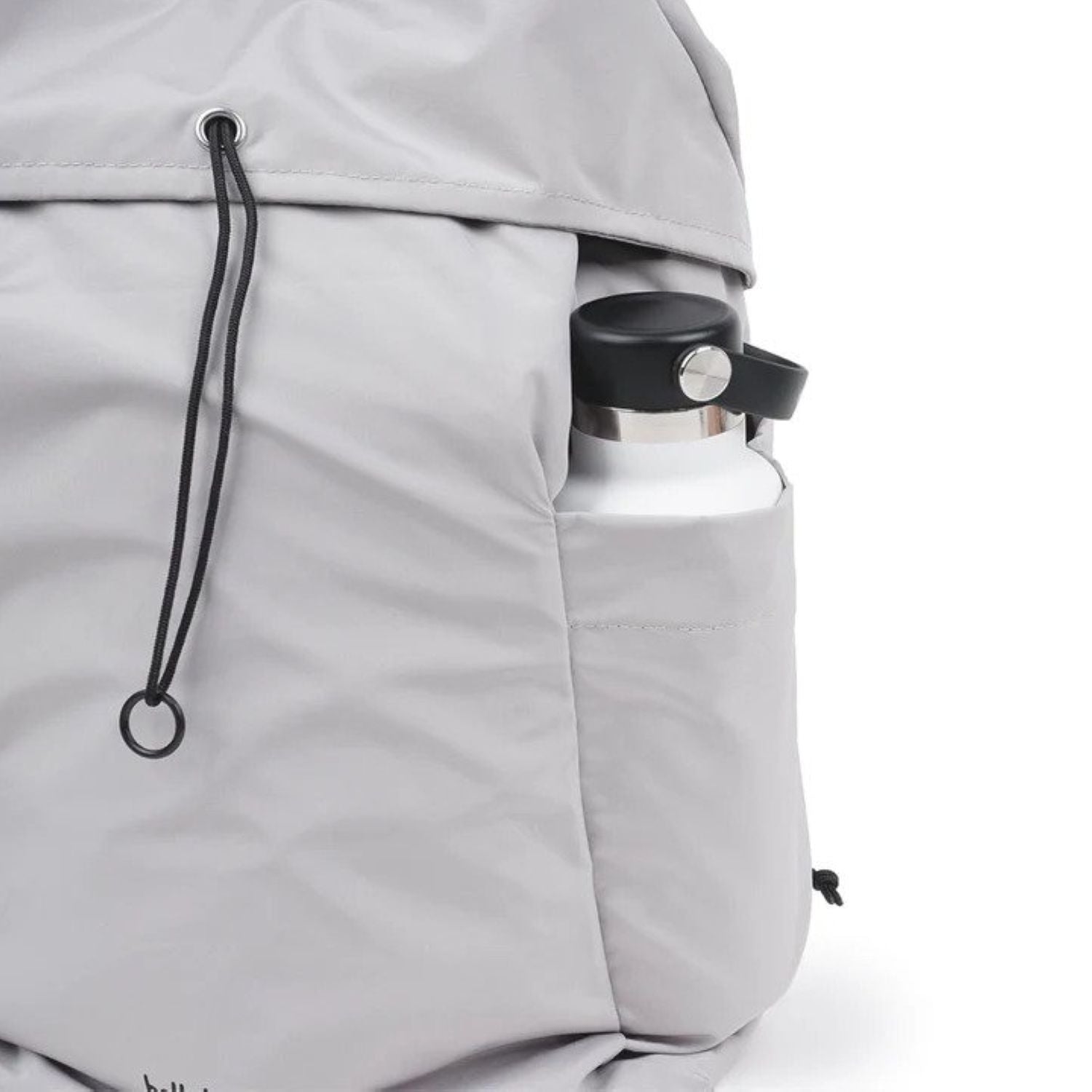 Hellolulu Jesse Day Pack M Recycled