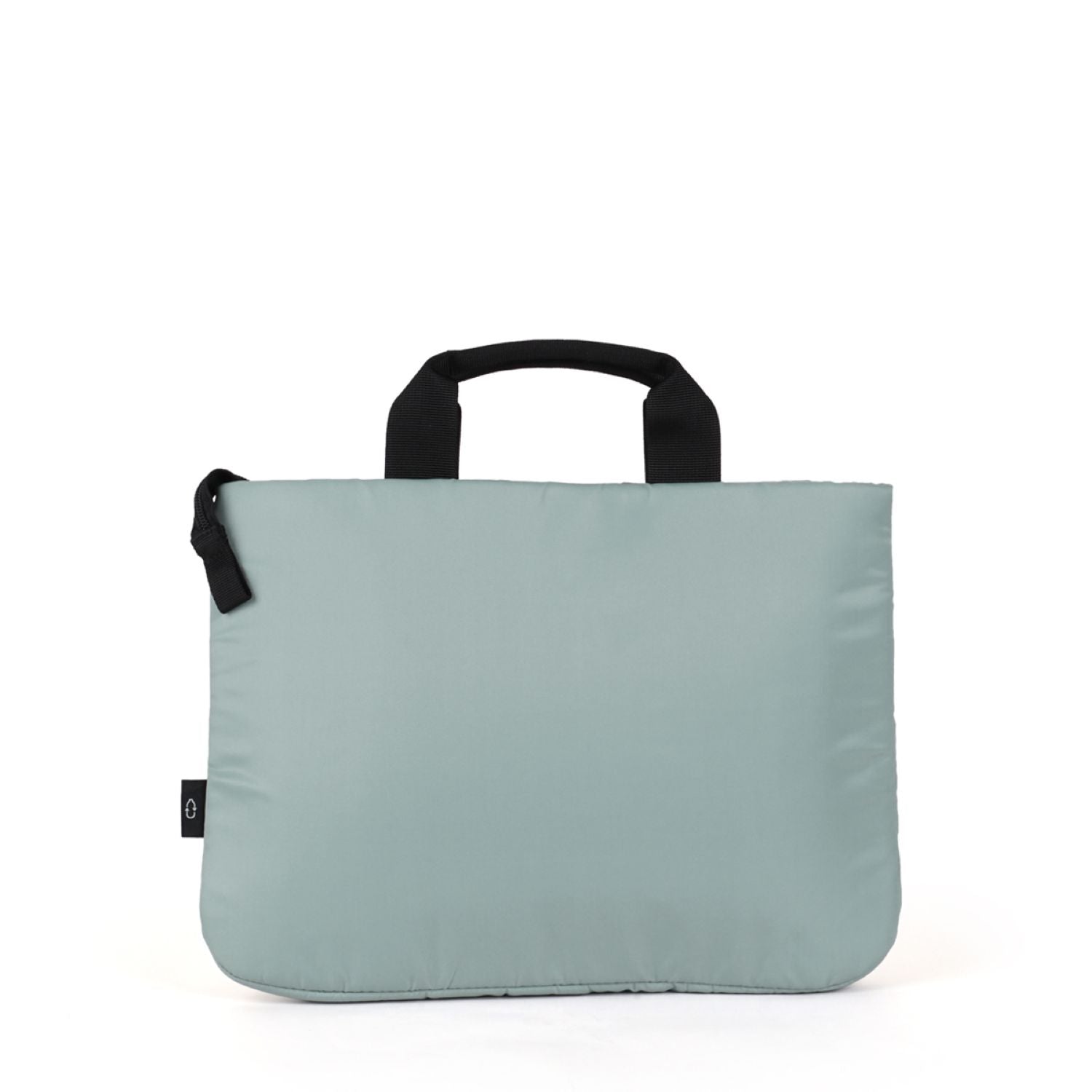 Hellolulu Mira 2-Way Sleeve Case 14" Recycled (SA)