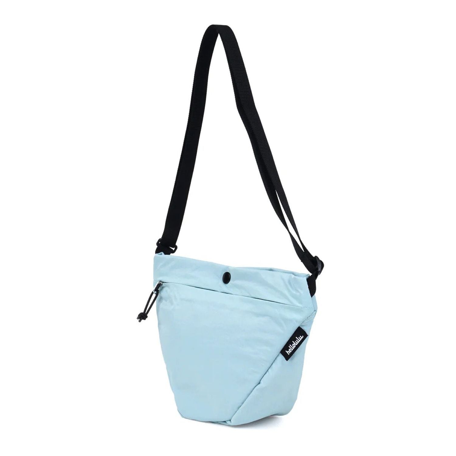 Hellolulu Roos Tri-Sling Recycled