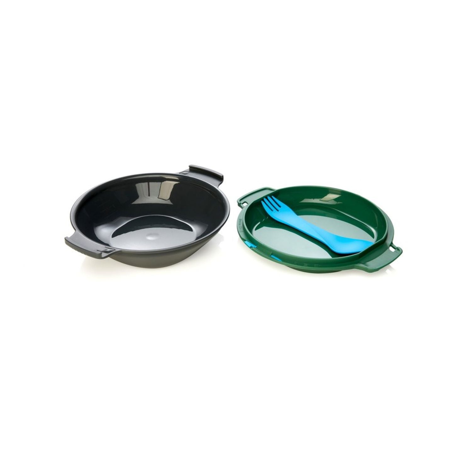 Humangear Gokit Light (5-Tool)