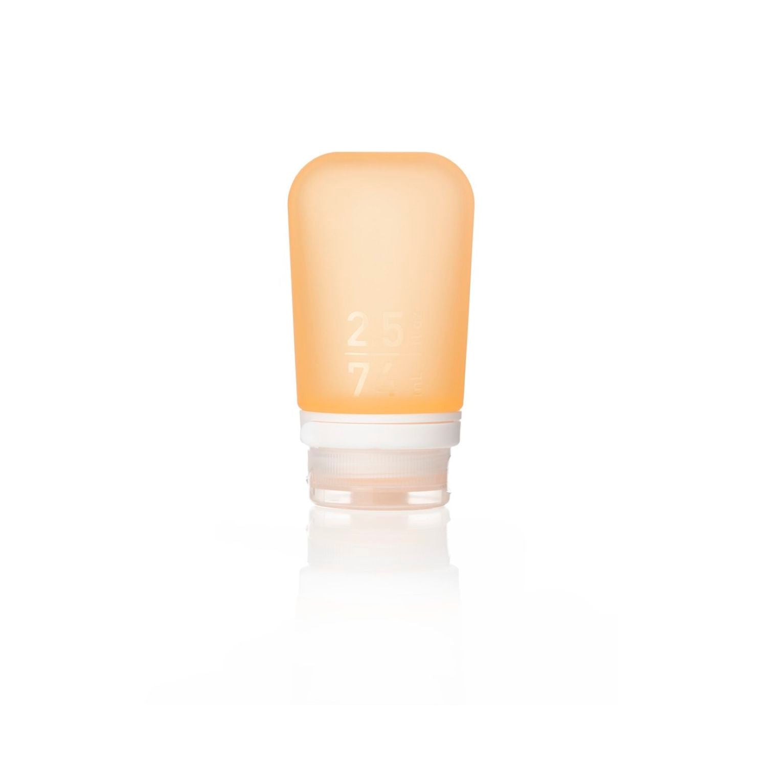 Humangear Medium Gotoob+ 2.5Oz/74Ml (SA)