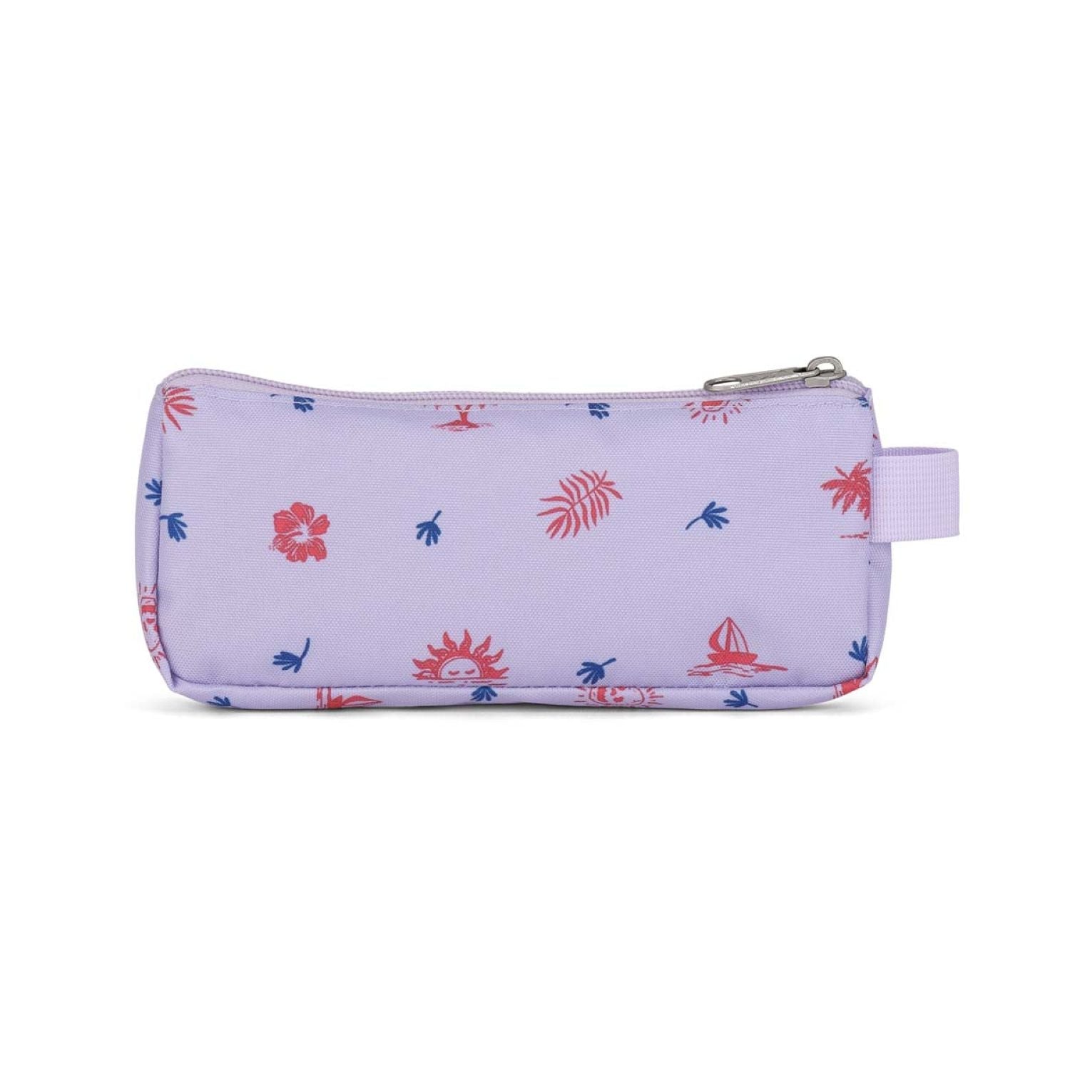 Jansport Basic Accessory Pouch (SA)