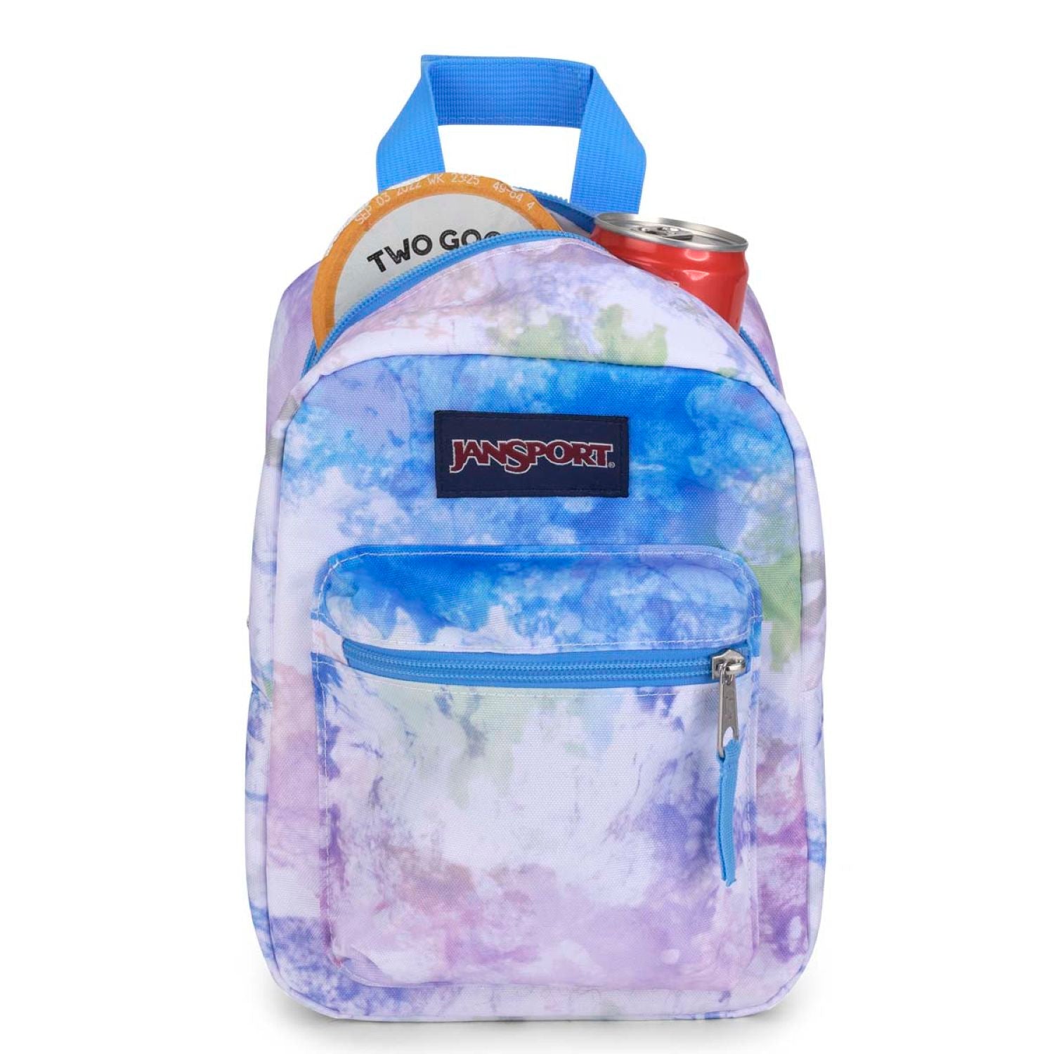 Jansport Big Break Lunch Bag