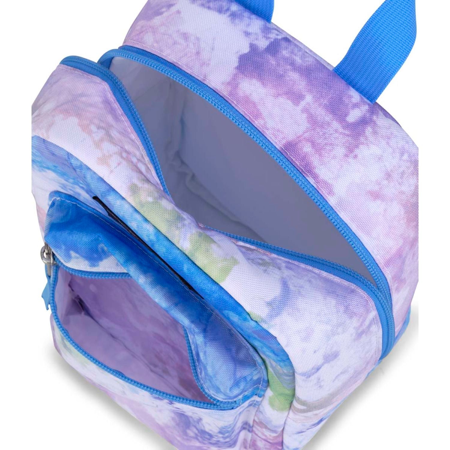 Jansport Big Break Lunch Bag