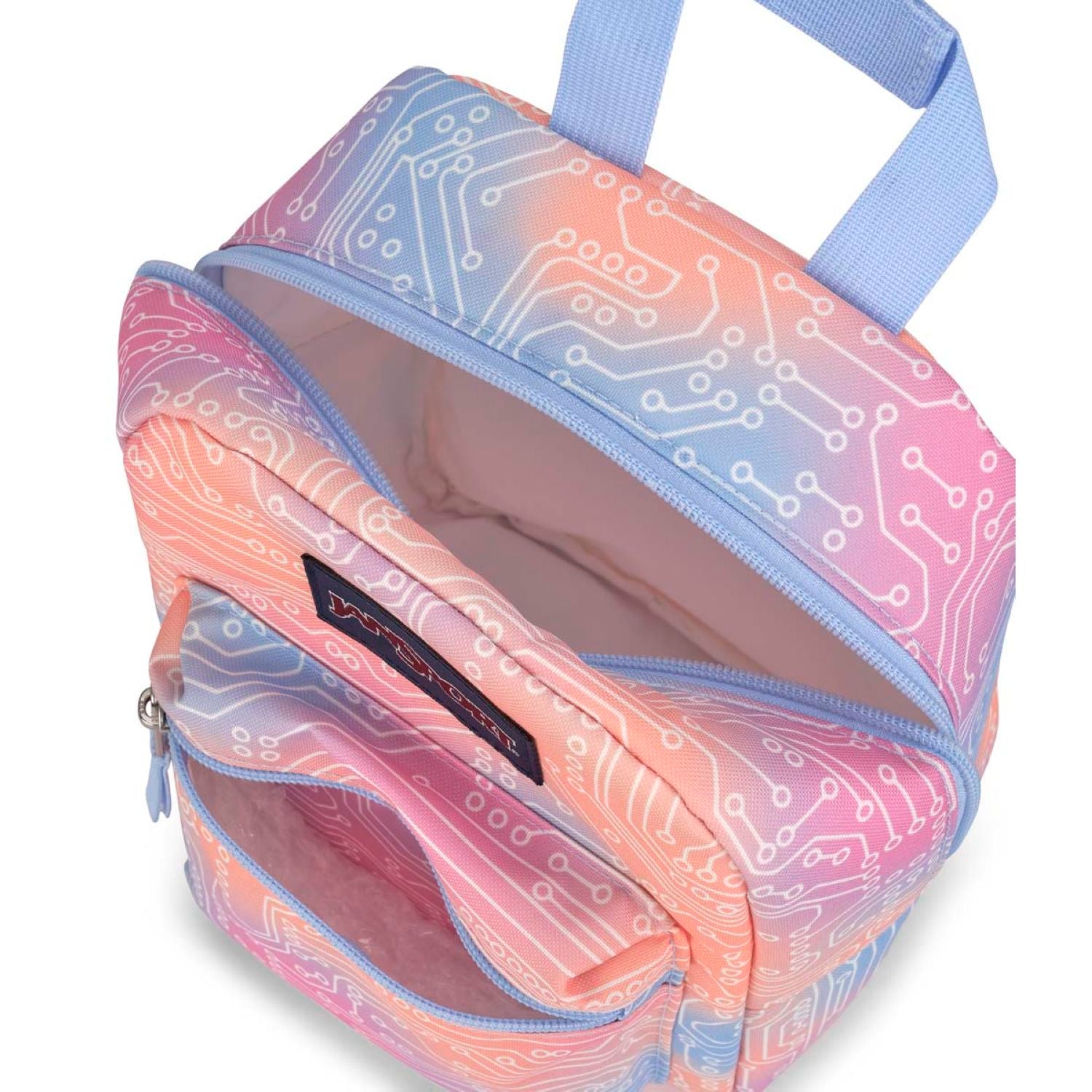 Jansport Big Break Lunch Bag