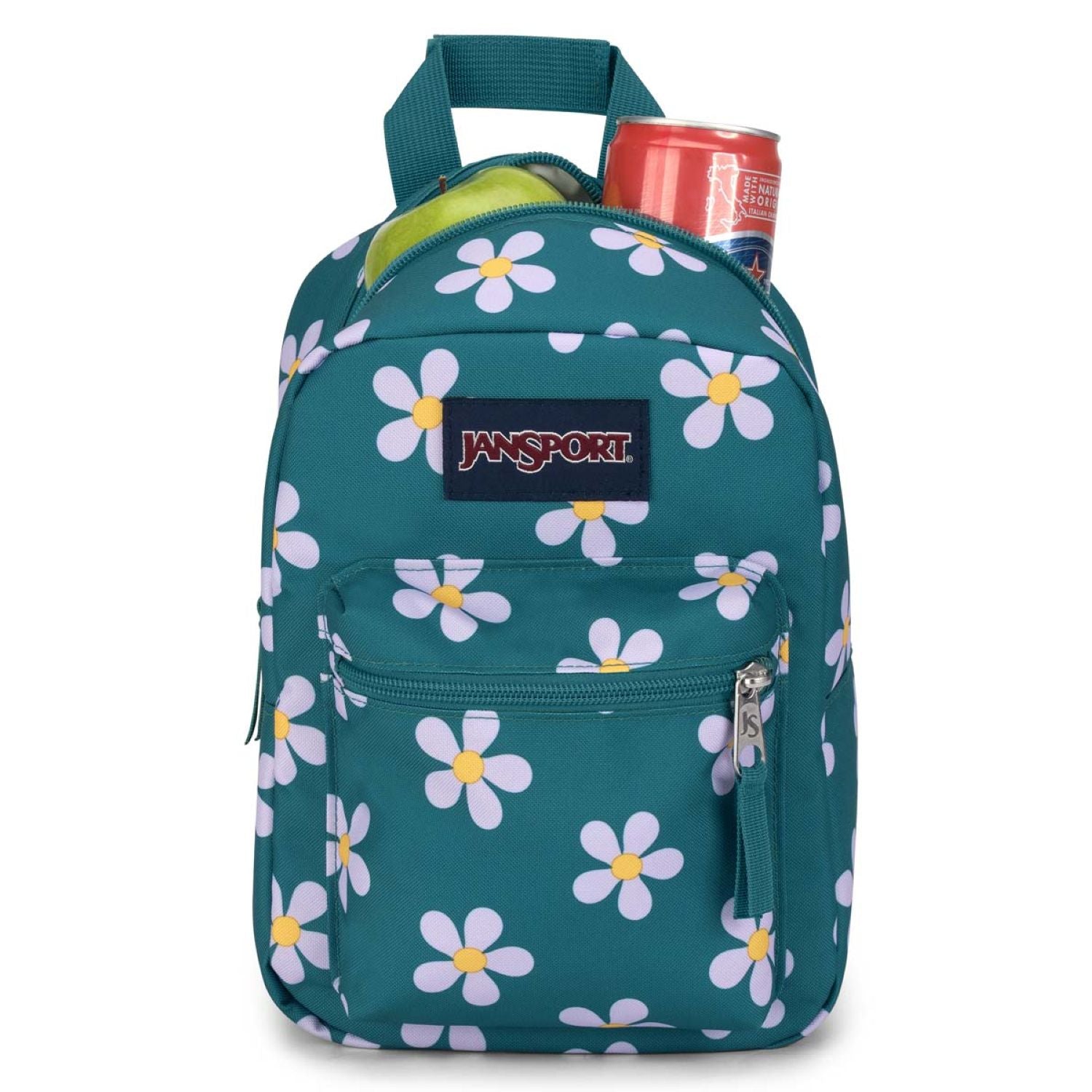Jansport Big Break Lunch Bag