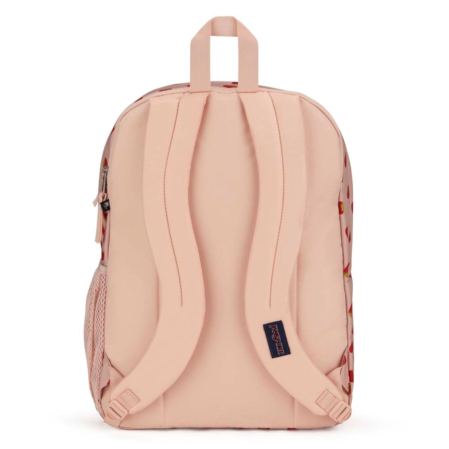 Jansport Big Student Backpack (Printed) (SA)
