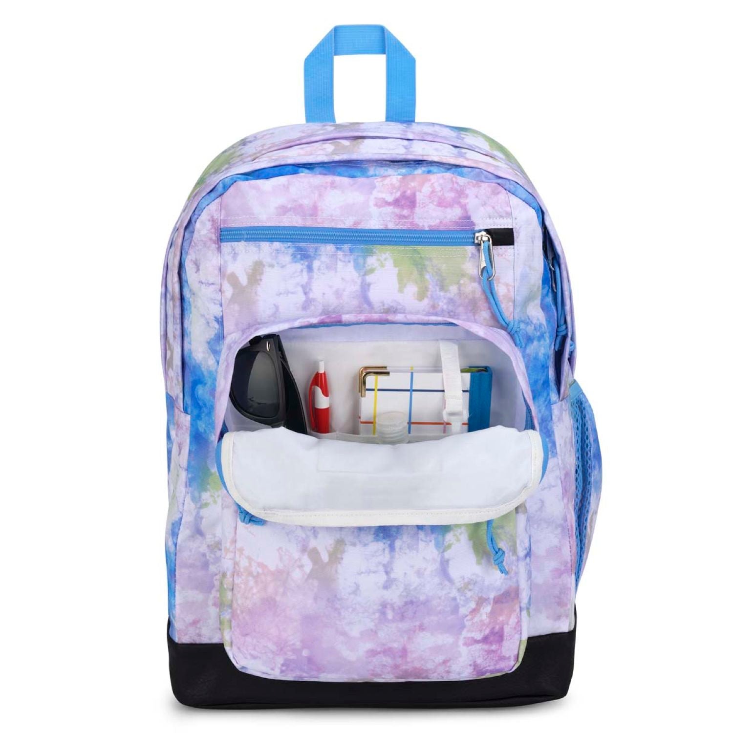 Jansport Cool Student (SA)
