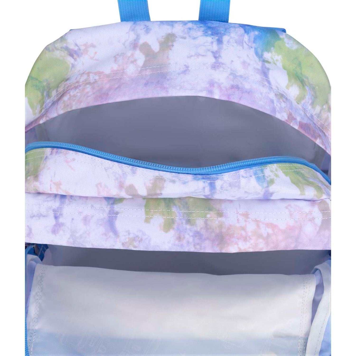 Jansport Cool Student (SA)