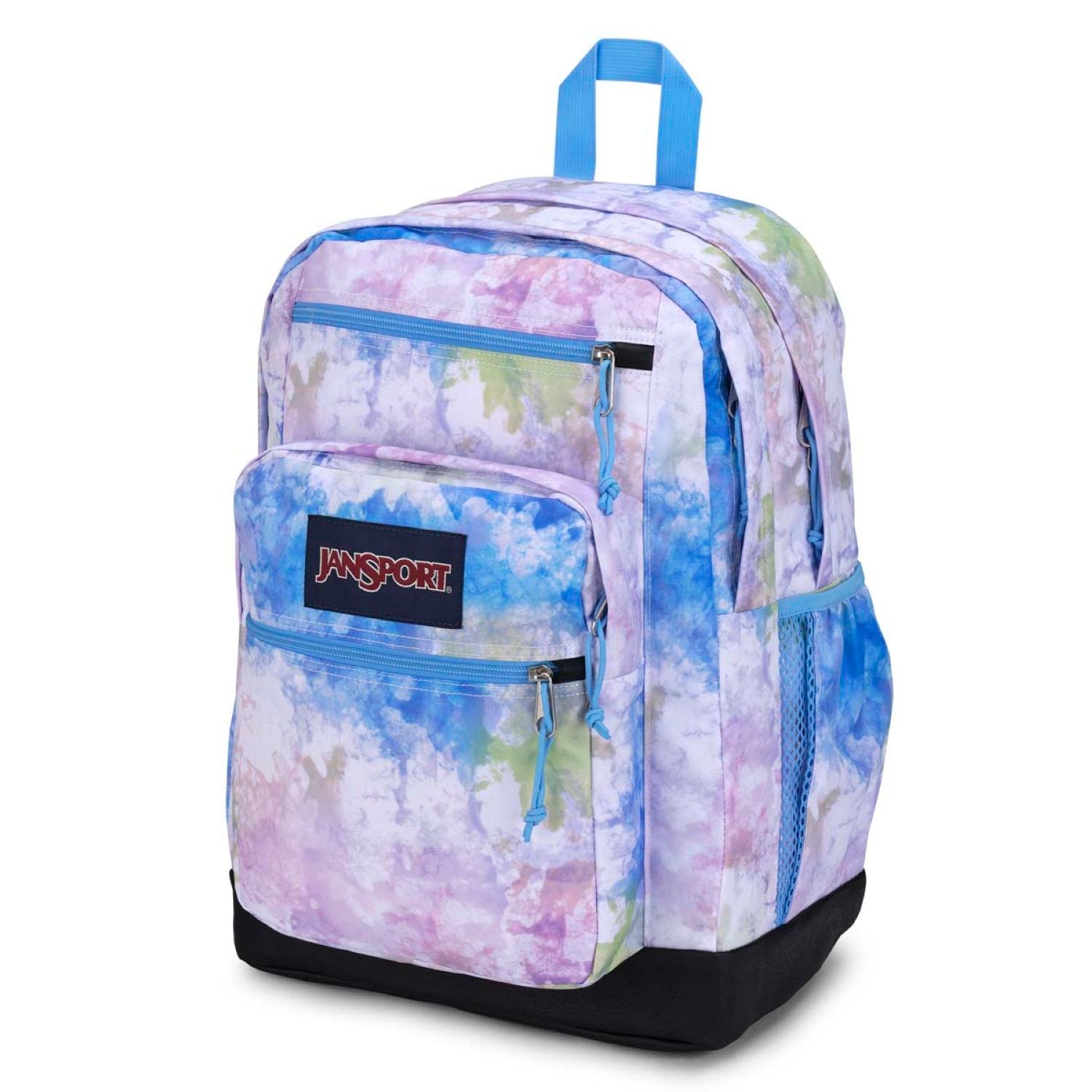 Jansport Cool Student (SA)