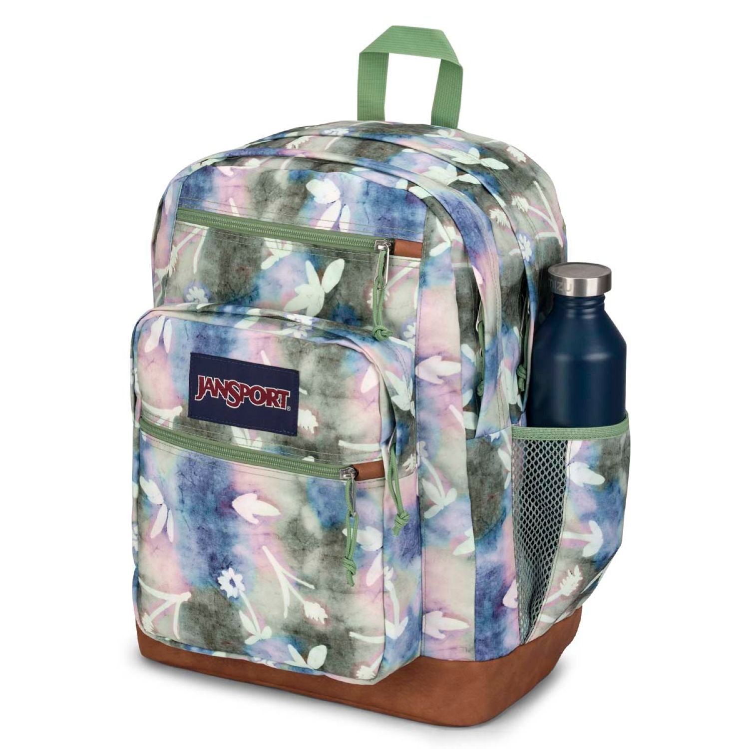 Jansport Cool Student (SA)