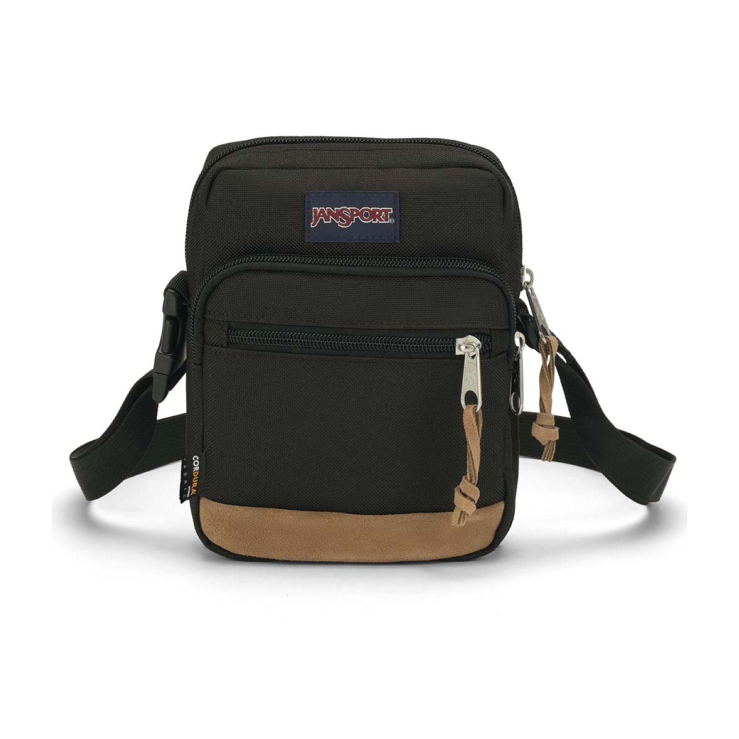 Jansport Core Crossbody (SA)