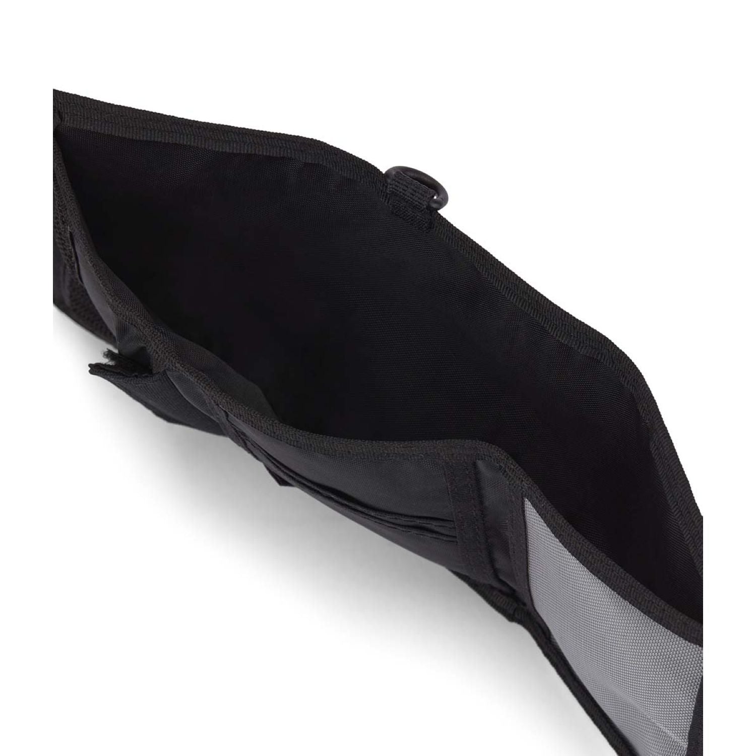 Jansport Core Trifold Wallet