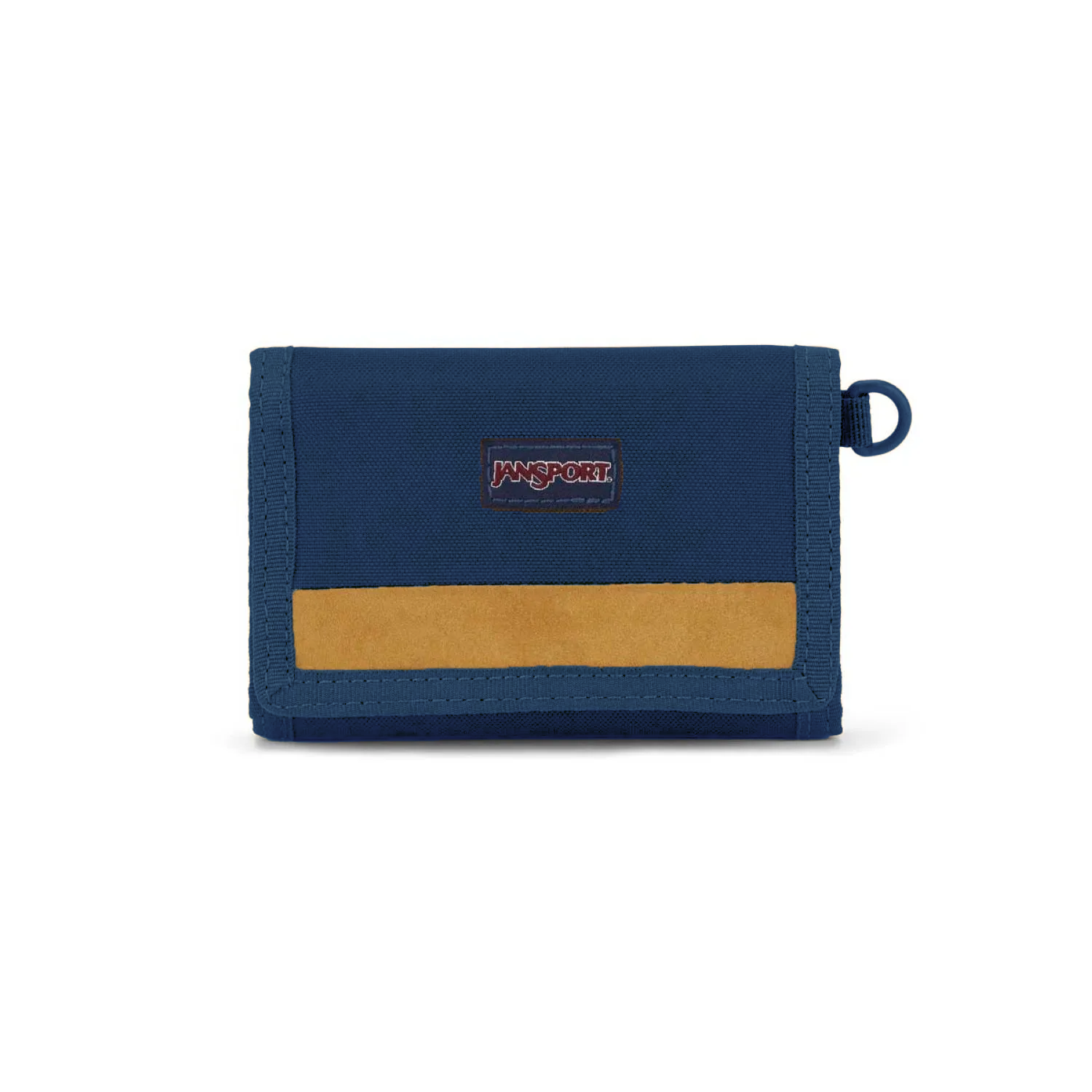 Jansport Core Trifold Wallet