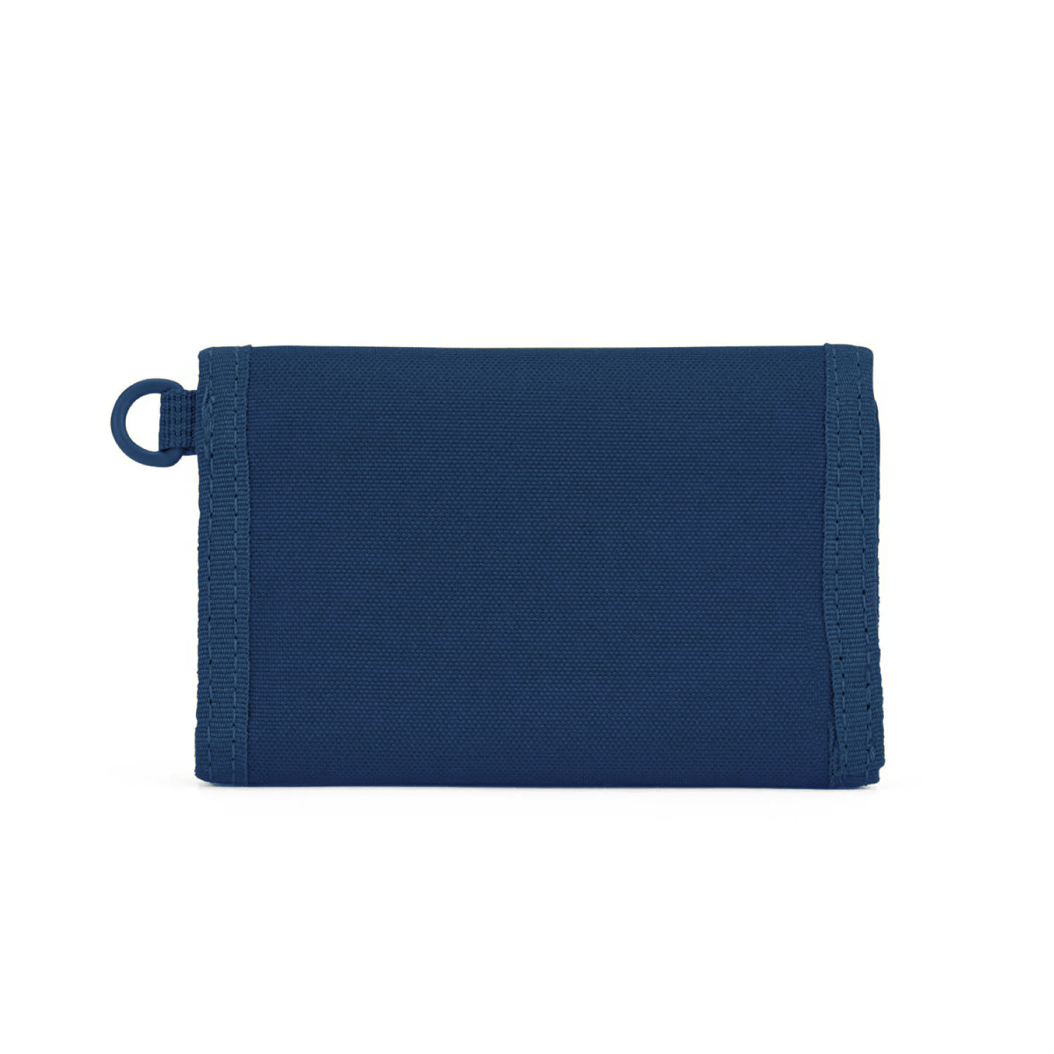 Jansport Core Trifold Wallet
